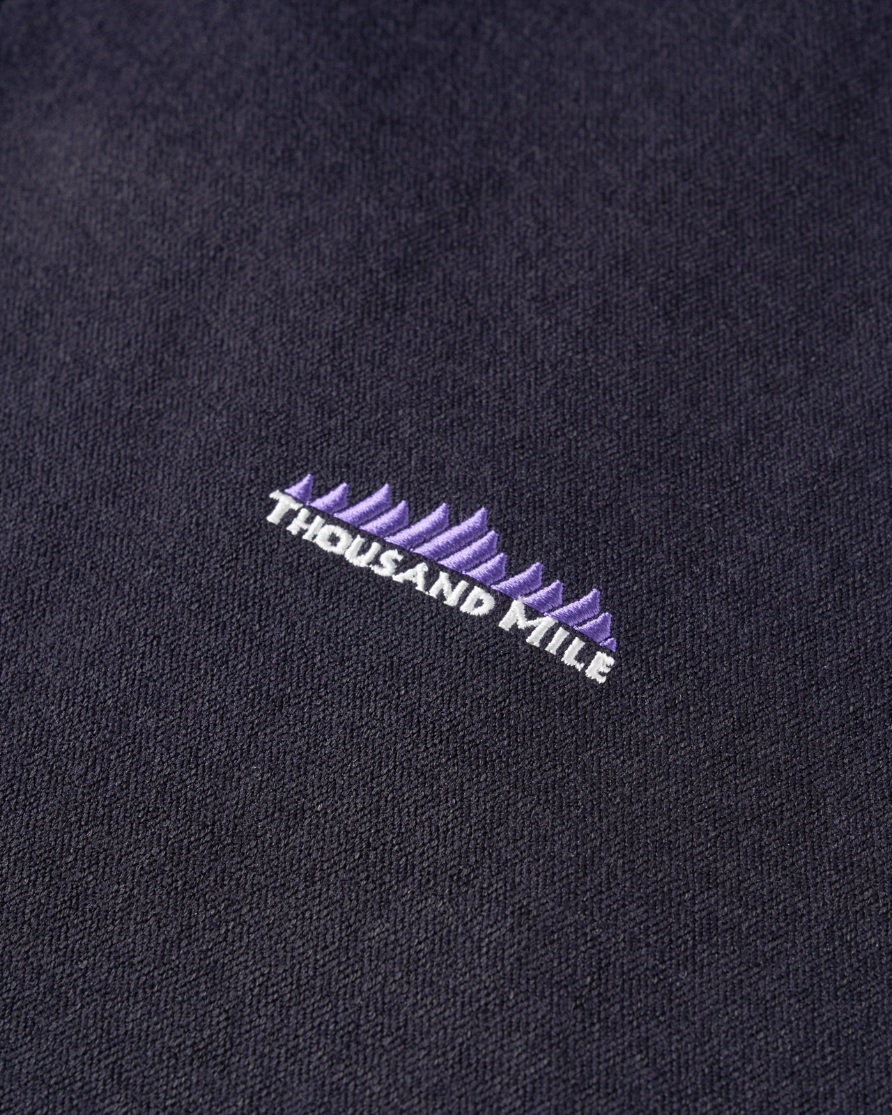 【Ｍ's】ZIP BLOUSON＆PANTS＆BAG SET UP WOOL LIKE/ジップブルゾン＆パンツ＆バッグセットアップ ウールライク