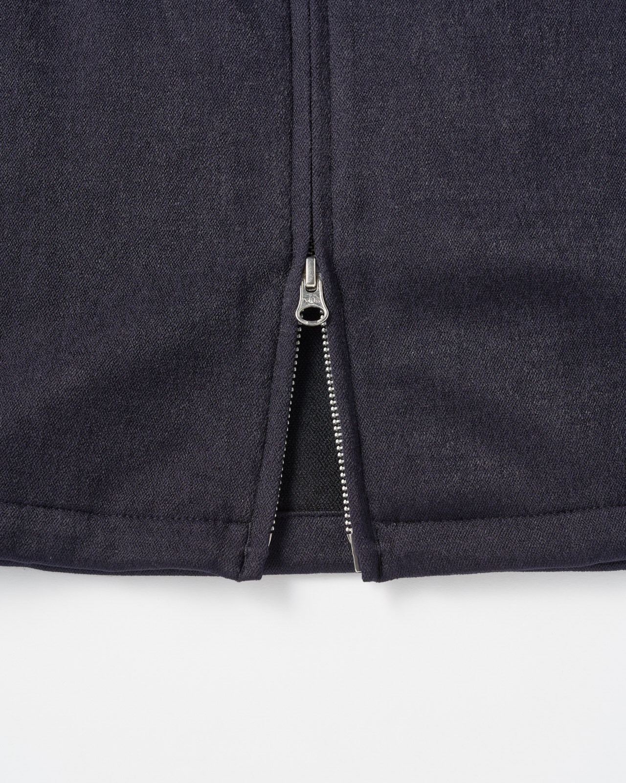 【Ｍ's】ZIP BLOUSON＆PANTS＆BAG SET UP WOOL LIKE/ジップブルゾン＆パンツ＆バッグセットアップ ウールライク