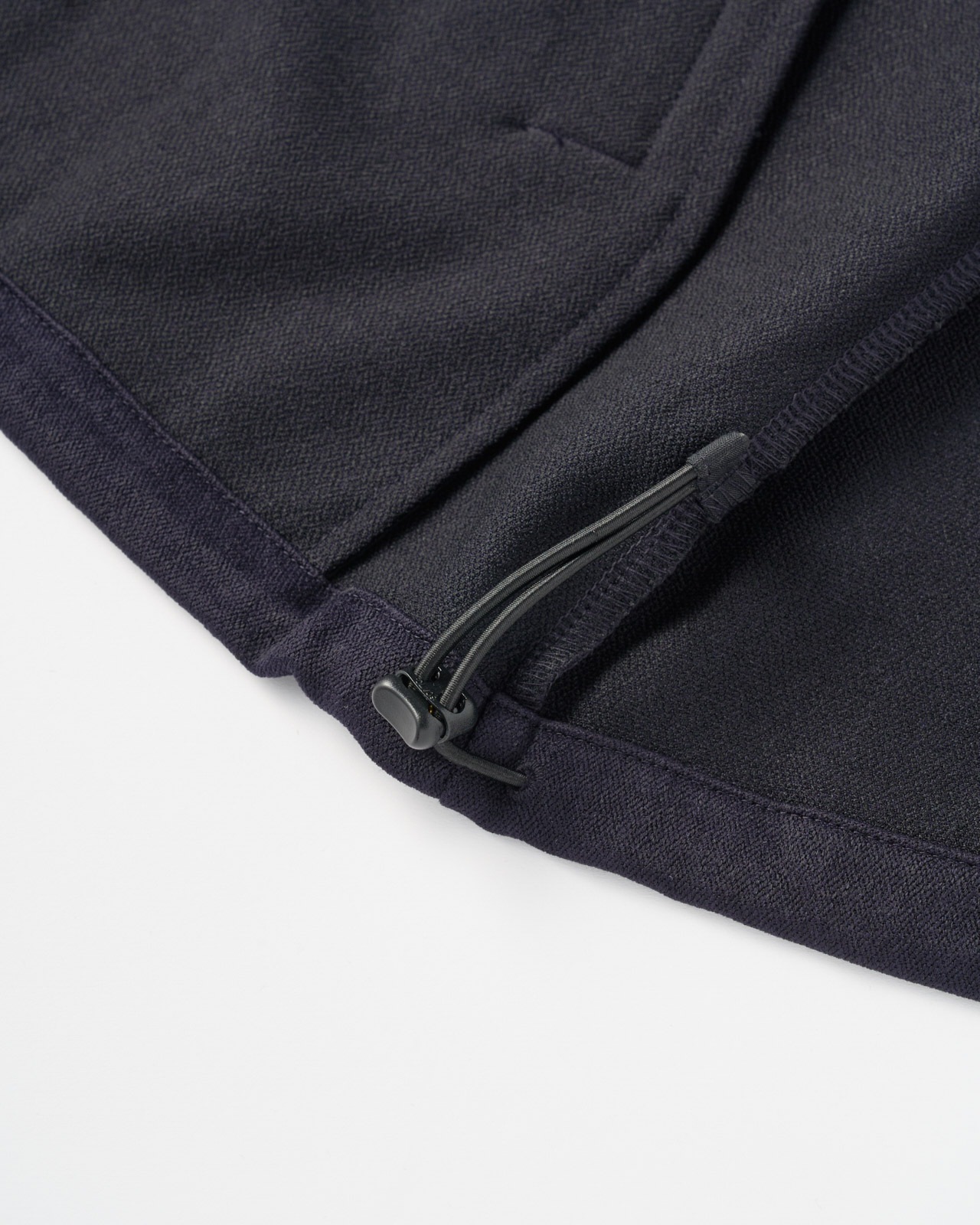 【Ｍ's】ZIP BLOUSON＆PANTS＆BAG SET UP WOOL LIKE/ジップブルゾン＆パンツ＆バッグセットアップ ウールライク