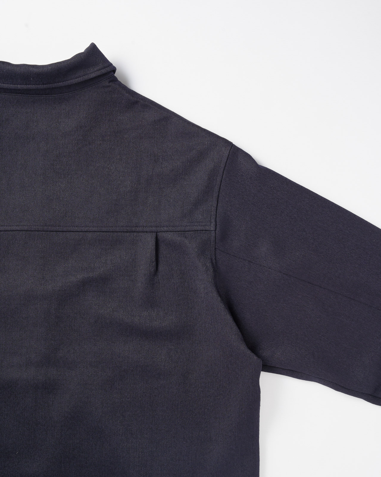 【Ｍ's】ZIP BLOUSON＆PANTS＆BAG SET UP WOOL LIKE/ジップブルゾン＆パンツ＆バッグセットアップ ウールライク