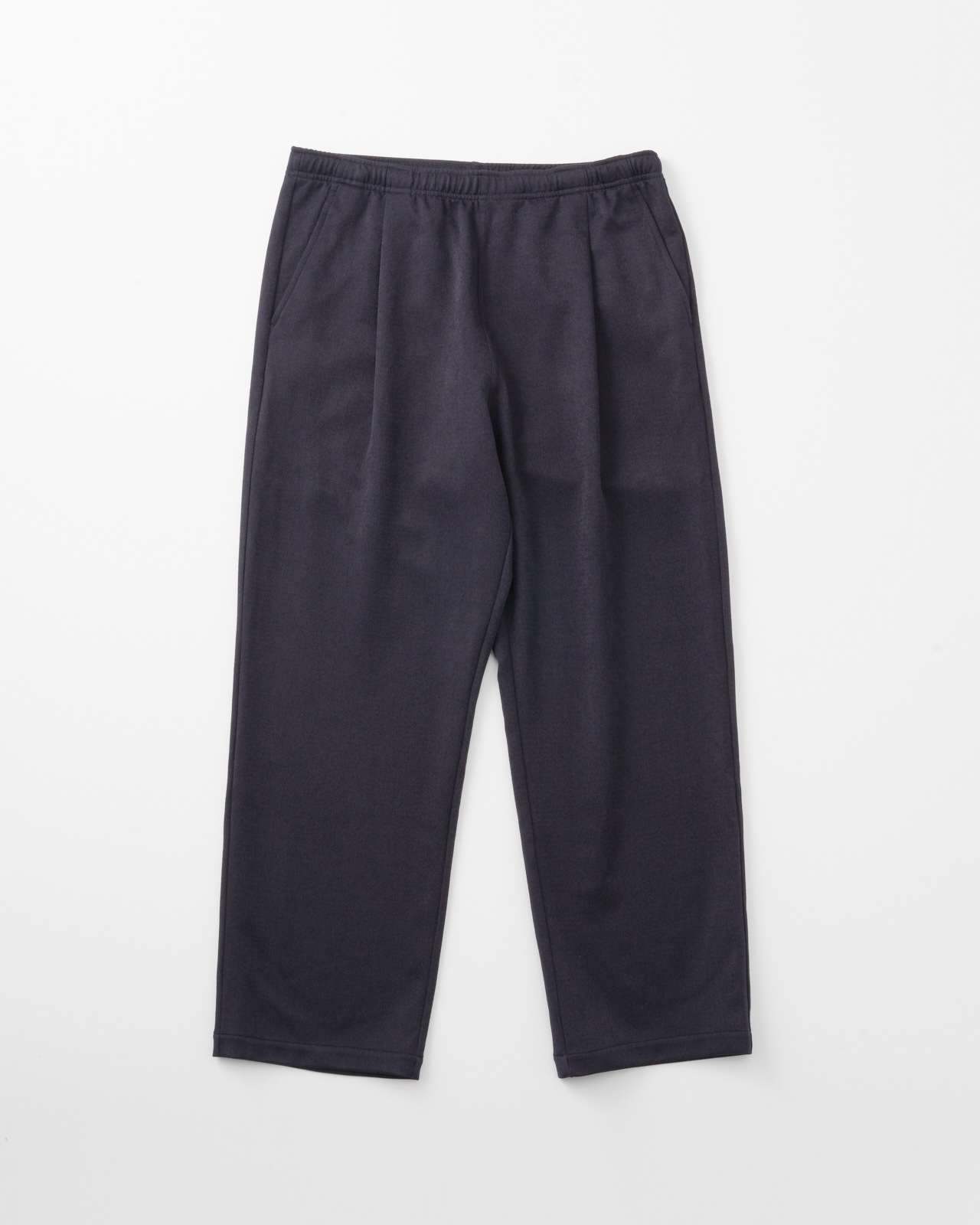 【Ｍ's】ZIP BLOUSON＆PANTS＆BAG SET UP WOOL LIKE/ジップブルゾン＆パンツ＆バッグセットアップ ウールライク