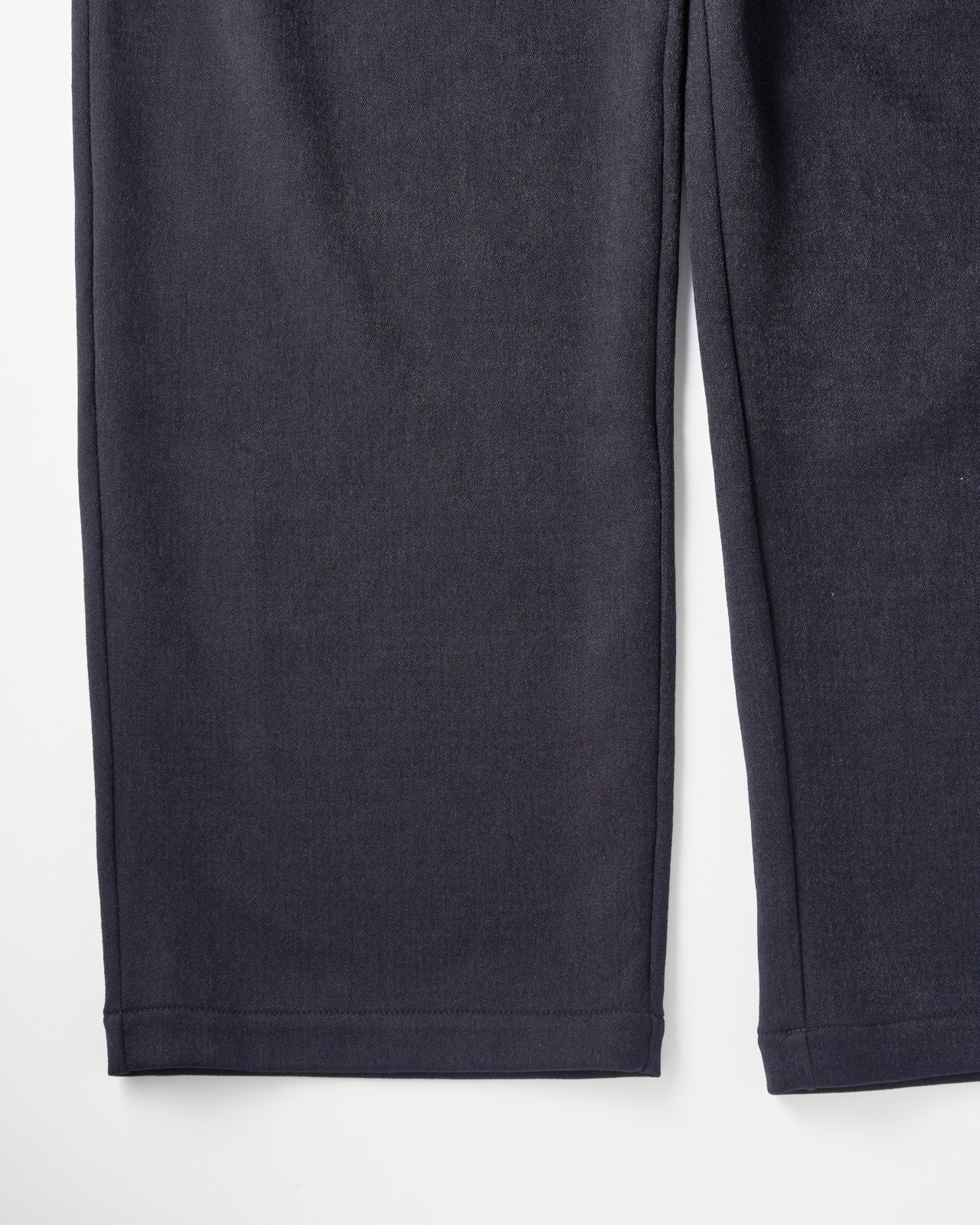 【Ｍ's】ZIP BLOUSON＆PANTS＆BAG SET UP WOOL LIKE/ジップブルゾン＆パンツ＆バッグセットアップ ウールライク