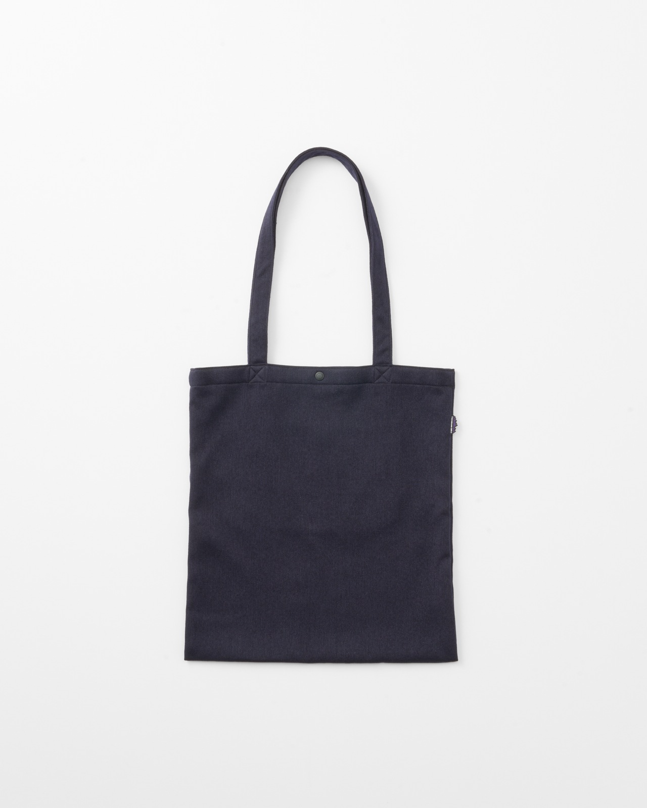 【Ｍ's】ZIP BLOUSON＆PANTS＆BAG SET UP WOOL LIKE/ジップブルゾン＆パンツ＆バッグセットアップ ウールライク