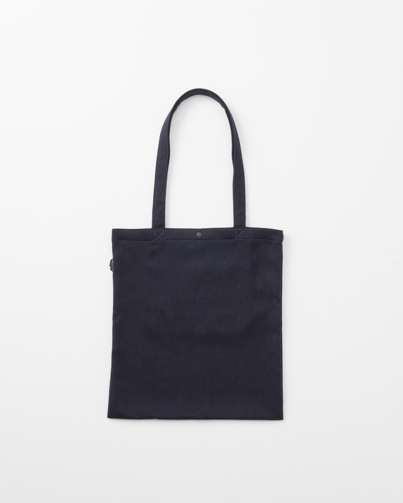 【Ｍ's】ZIP BLOUSON＆PANTS＆BAG SET UP WOOL LIKE/ジップブルゾン＆パンツ＆バッグセットアップ ウールライク