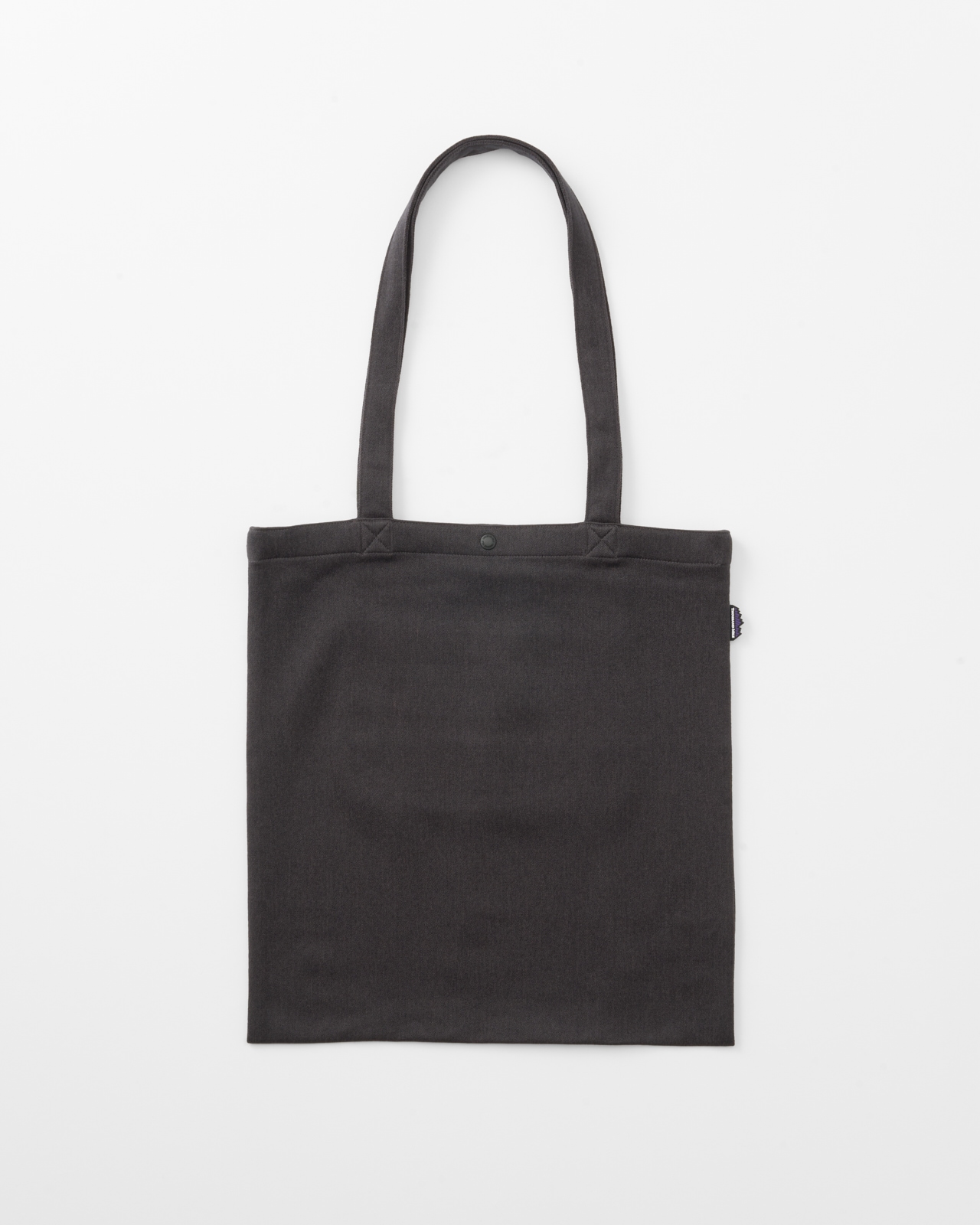 M's】ZIP BLOUSON＆PANTS＆BAG SET UP WOOL LIKE/ジップブルゾン