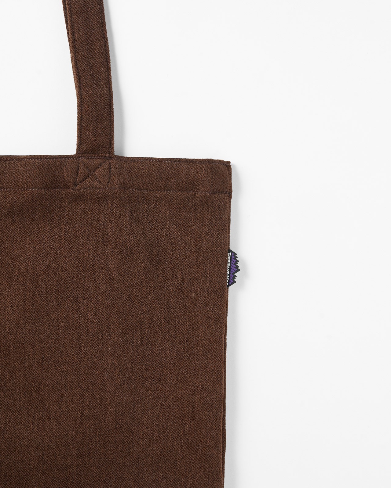 【L's】ZIP BLOUSON＆SKIRT＆BAG SET UP　WOOL LIKE/ジップブルゾン＆スカート＆バッグセットアップ ウールライク