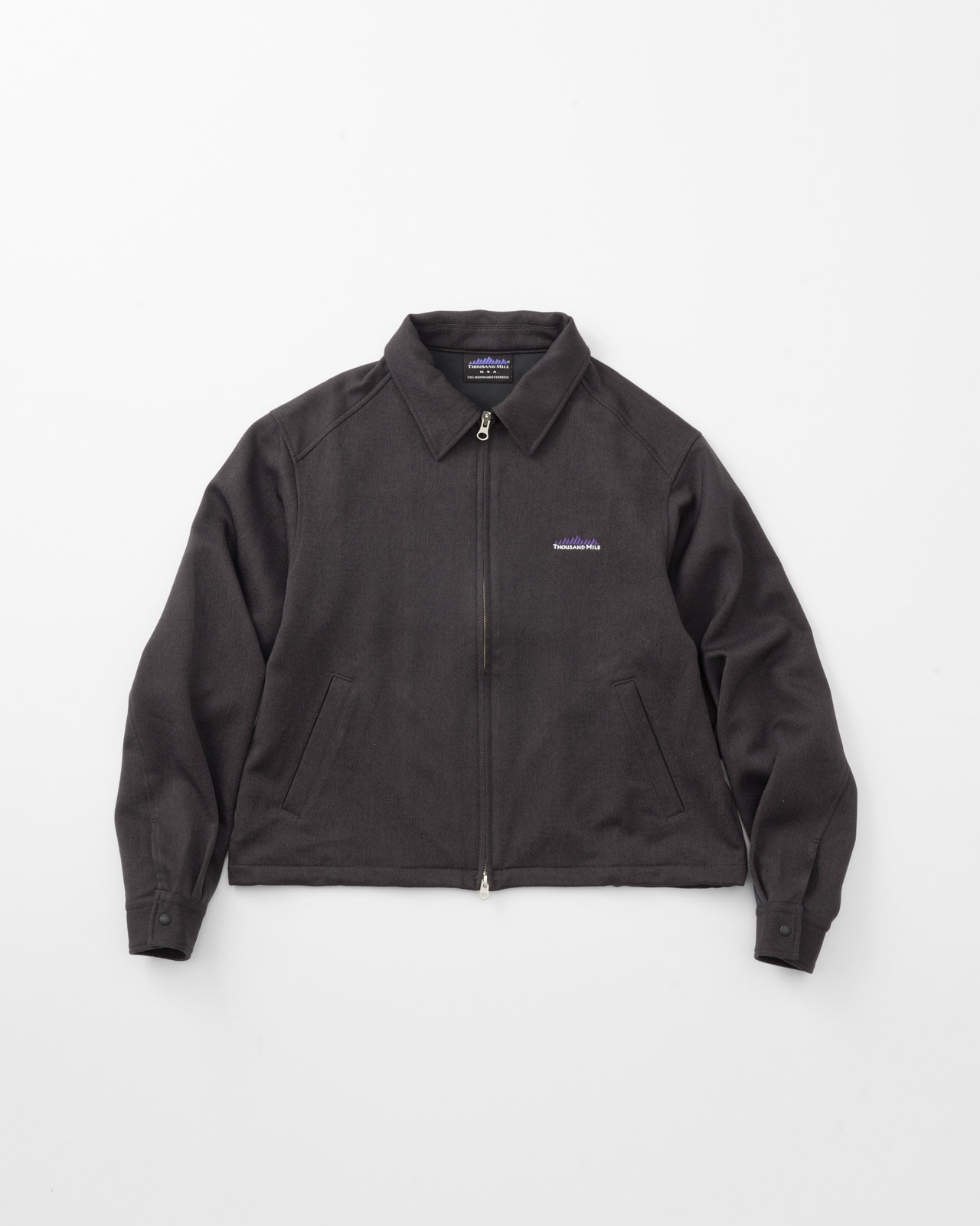 suku セットアップ Sサイズ　shoreline sukuhome セットアップ Sサイズ shoreline