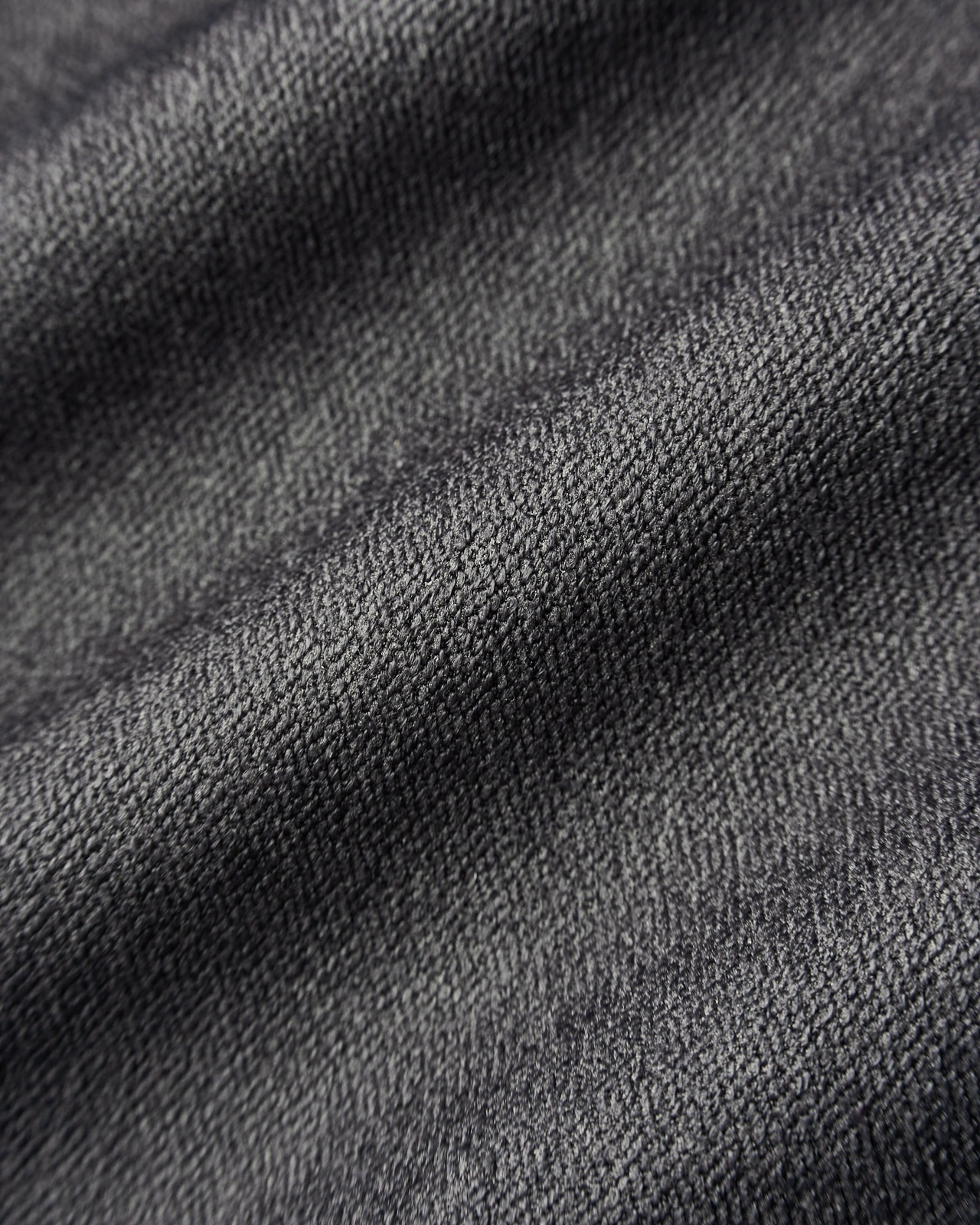 【L's】ZIP BLOUSON＆SKIRT＆BAG SET UP　WOOL LIKE/ジップブルゾン＆スカート＆バッグセットアップ ウールライク