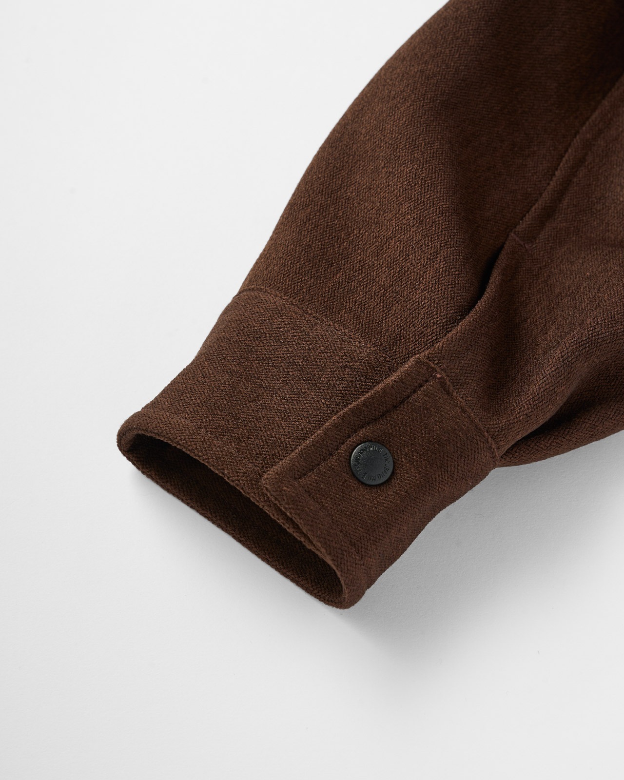 【L's】ZIP BLOUSON＆SKIRT＆BAG SET UP　WOOL LIKE/ジップブルゾン＆スカート＆バッグセットアップ ウールライク