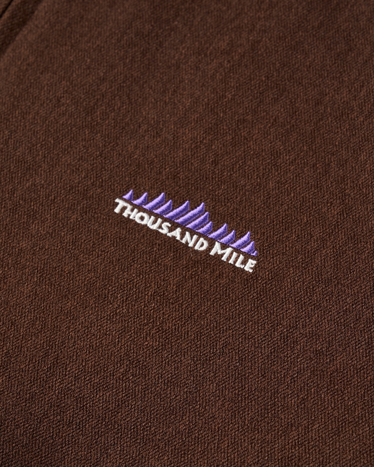 【L's】ZIP BLOUSON＆SKIRT＆BAG SET UP　WOOL LIKE/ジップブルゾン＆スカート＆バッグセットアップ ウールライク