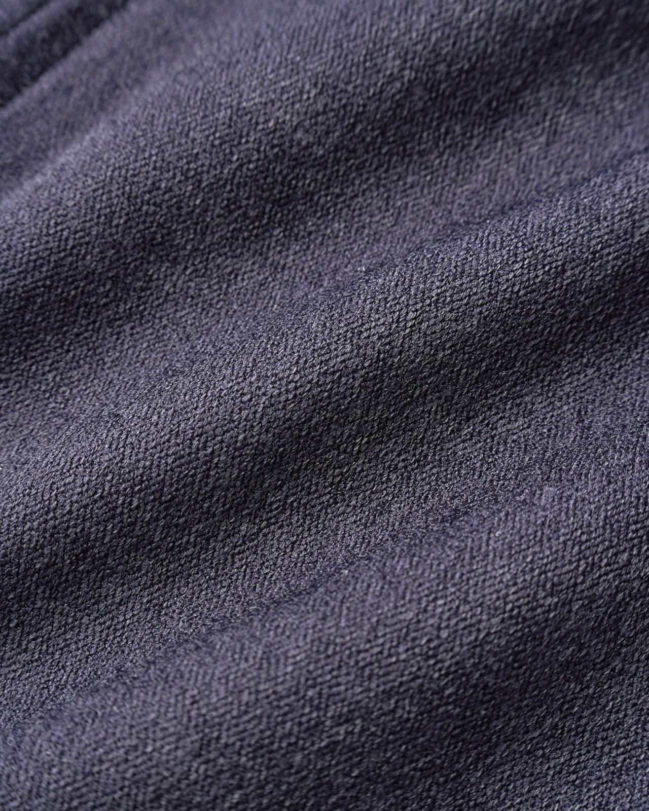 【UNISEX】TAILORED JACKET　WOOL LIKE/テイラードジャケット　ウールライク