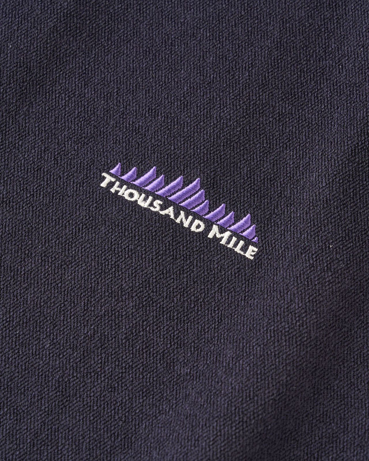 【L's】SLEEVELESS OP　WOOL LIKE/スリーブレスワンピースウールライク