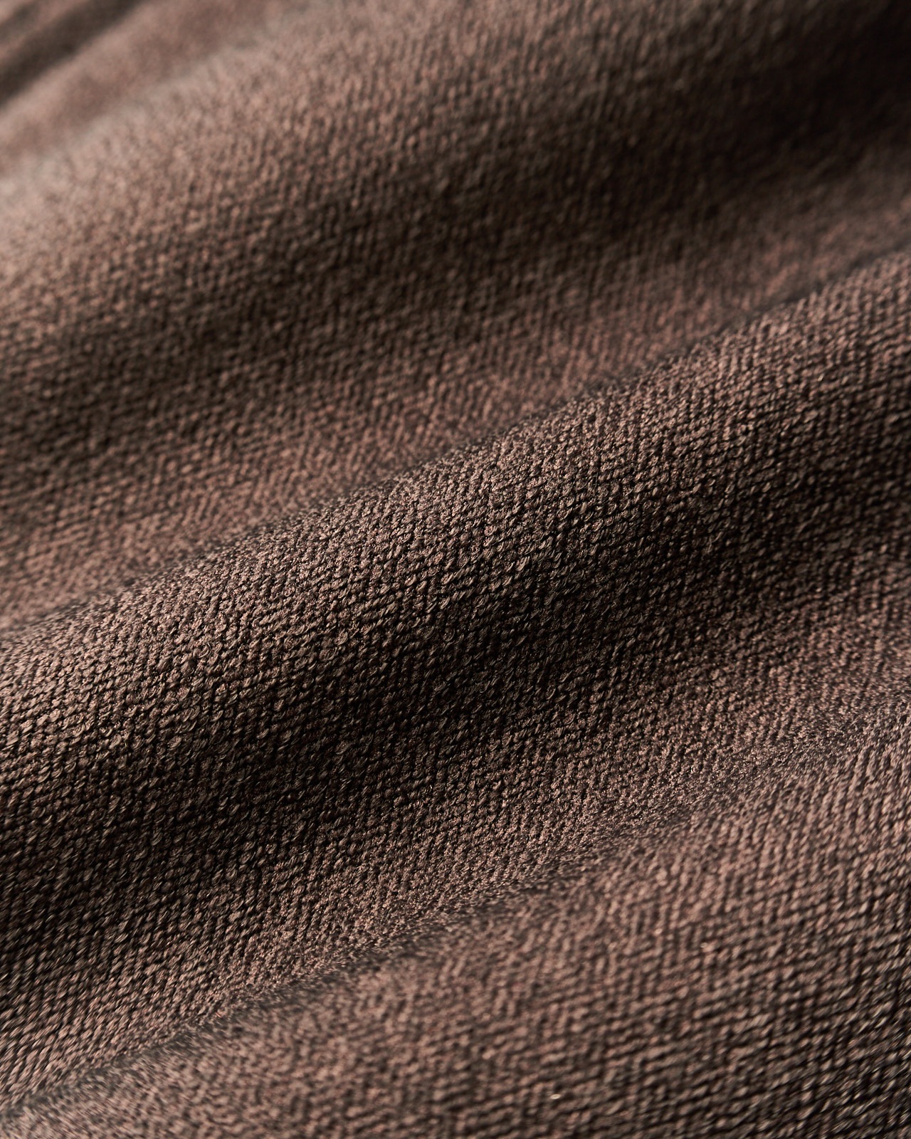 【L's】WAVE ADJUST WIDE PANTS　WOOL LIKE/ウェーブアジャストワイドパンツウールライク