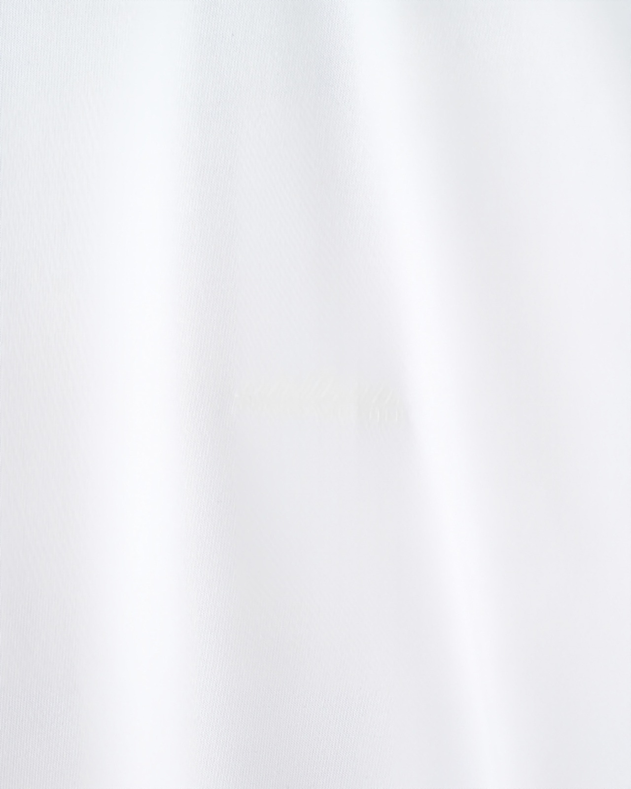 [M's]ロングスリーブTシャツ,ロングパンツ,サコッシュ<3点セット>TC JERSEY/NYPU