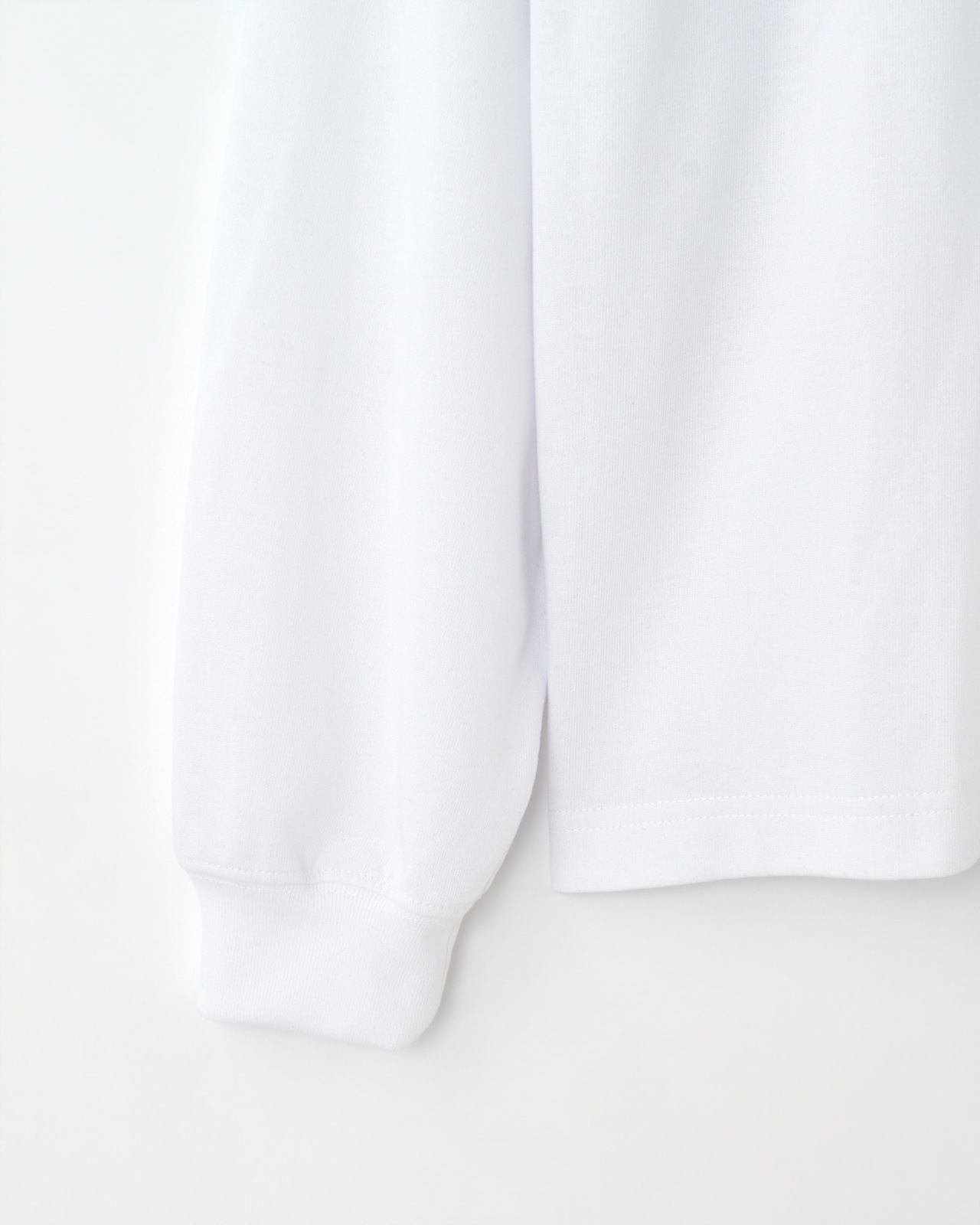 [M's]ロングスリーブTシャツ,ロングパンツ,サコッシュ<3点セット>TC JERSEY/NYPU