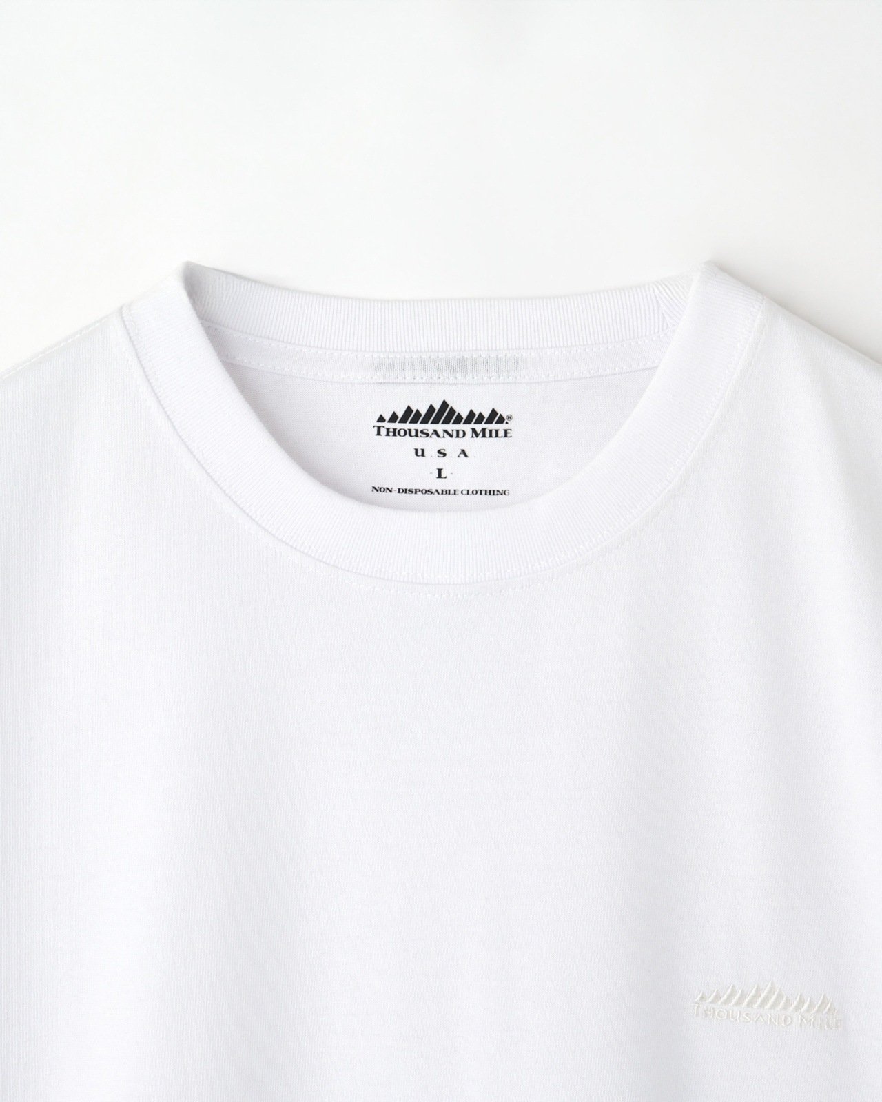 TULALA Tシャツ 3枚セット フィッシングウェア 黒鯛工房 Tシャツ 2025 ブラック 3L : なつめ釣具 - 通販 - Yahoo