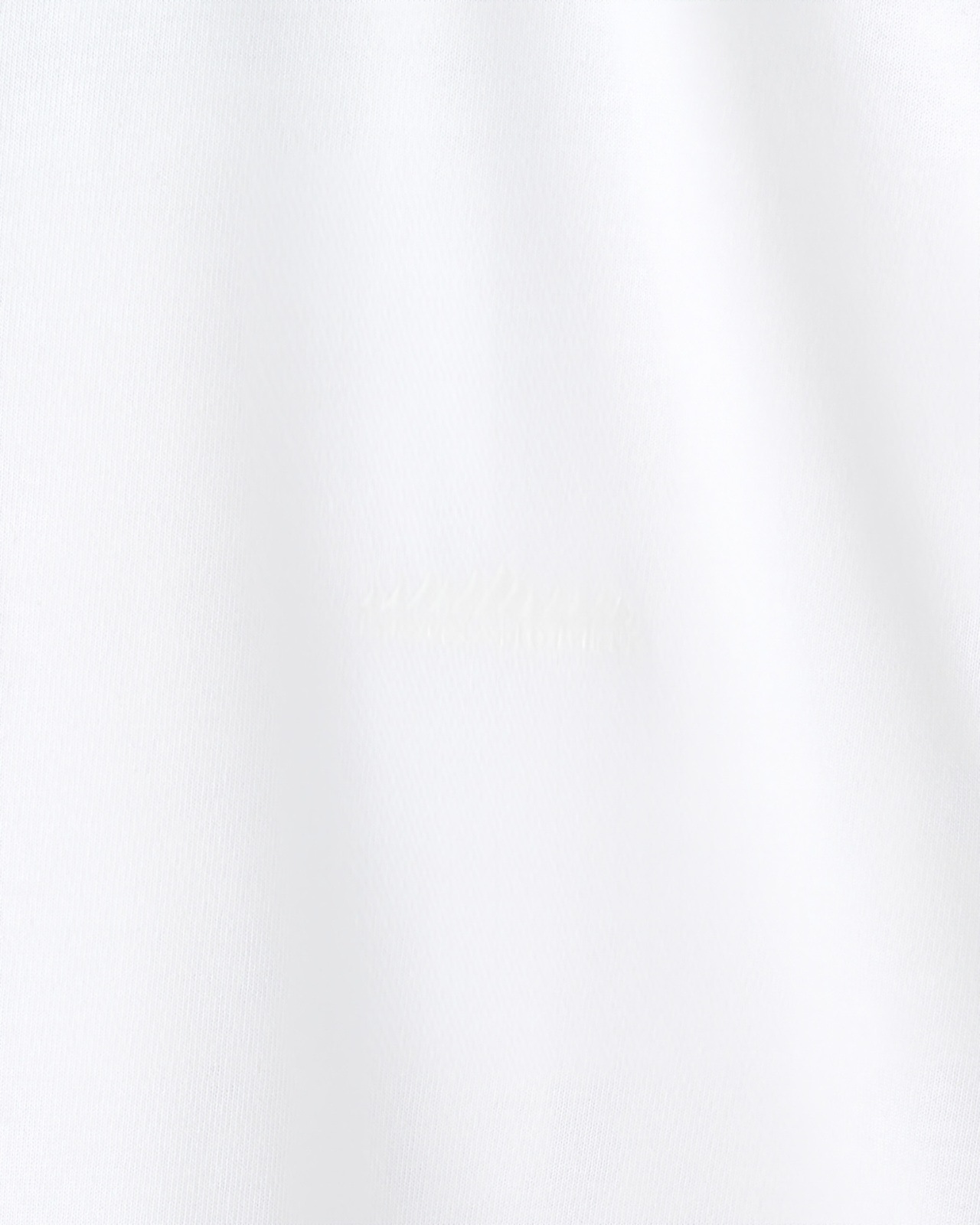 [M's]ジップブルゾン,Tシャツ,パンツ<3点セット>T/C JERSEY + NY/PU