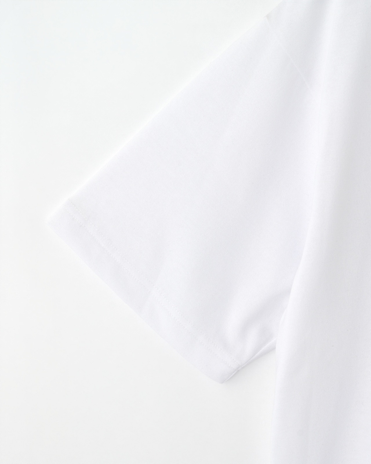 [M's]ジップブルゾン,Tシャツ,パンツ<3点セット>T/C JERSEY + NY/PU