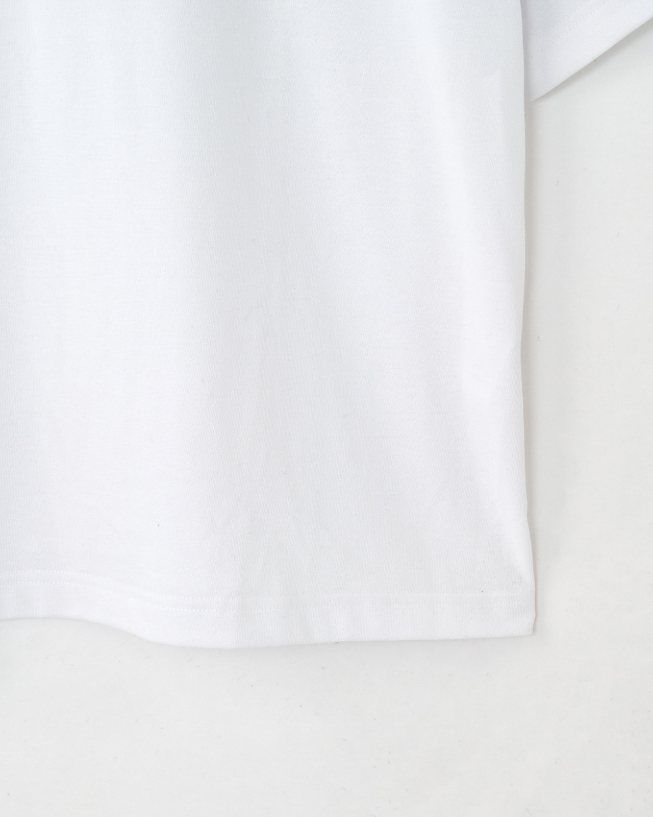 [M's]ジップブルゾン,Tシャツ,パンツ<3点セット>T/C JERSEY + NY/PU