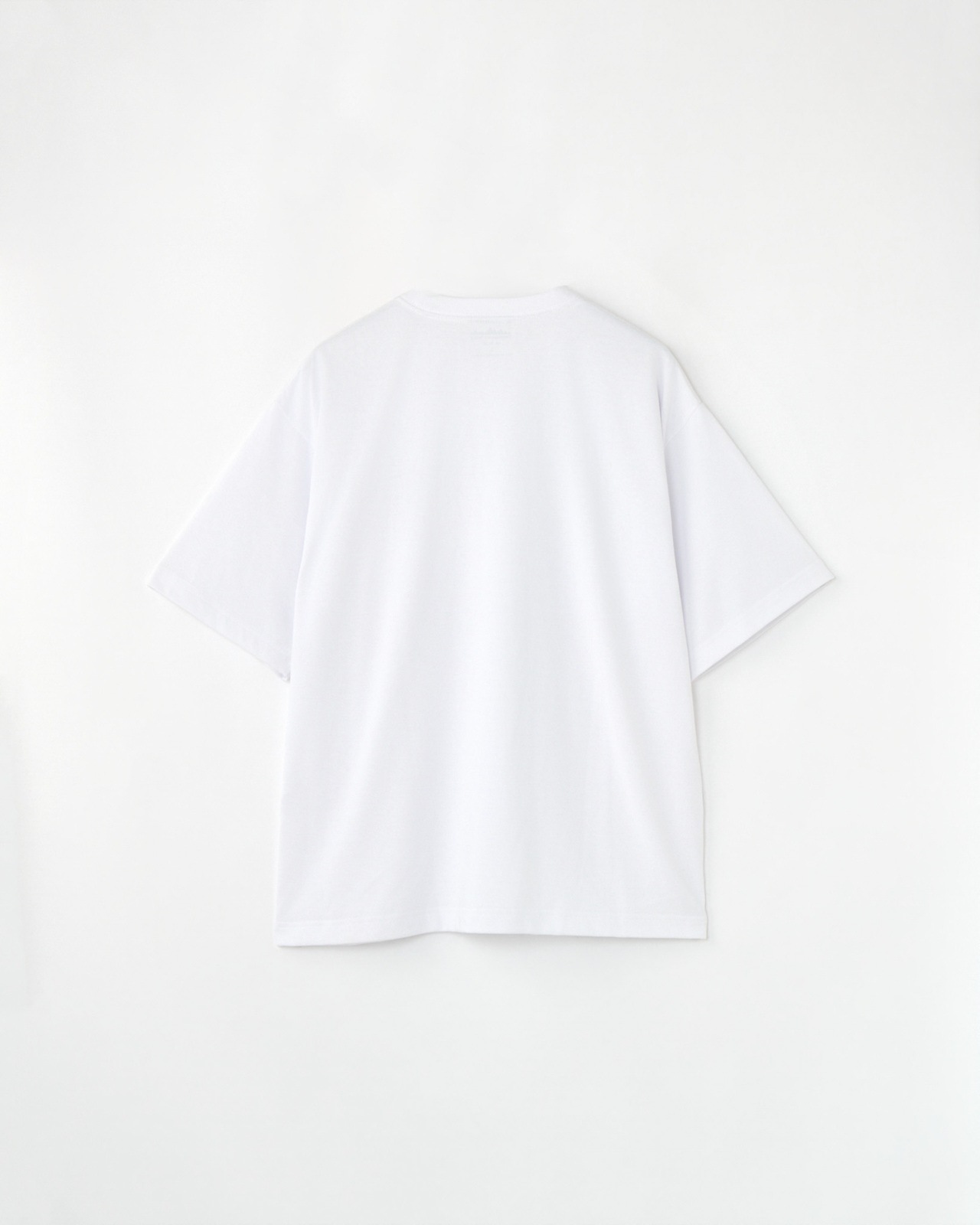 [M's]ジップブルゾン,Tシャツ,パンツ<3点セット>T/C JERSEY + NY/PU