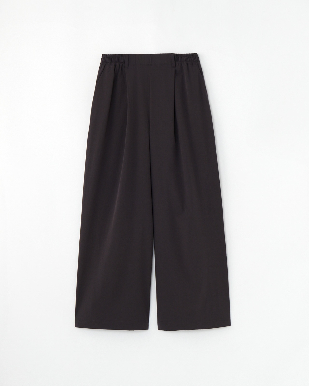 [L's]キャミソール&パンツ セットアップ <3点セット>NY/PU