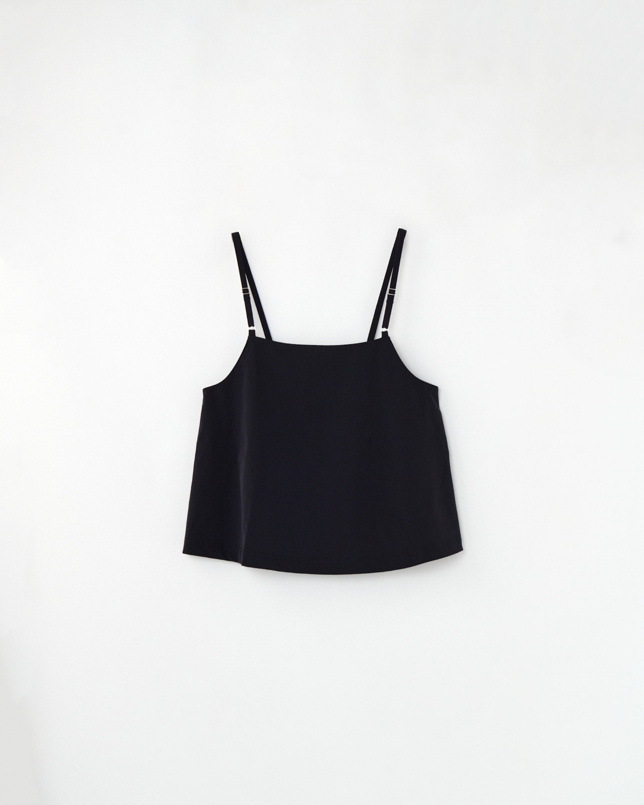 [L's]キャミソール&パンツ セットアップ <3点セット>NY/PU
