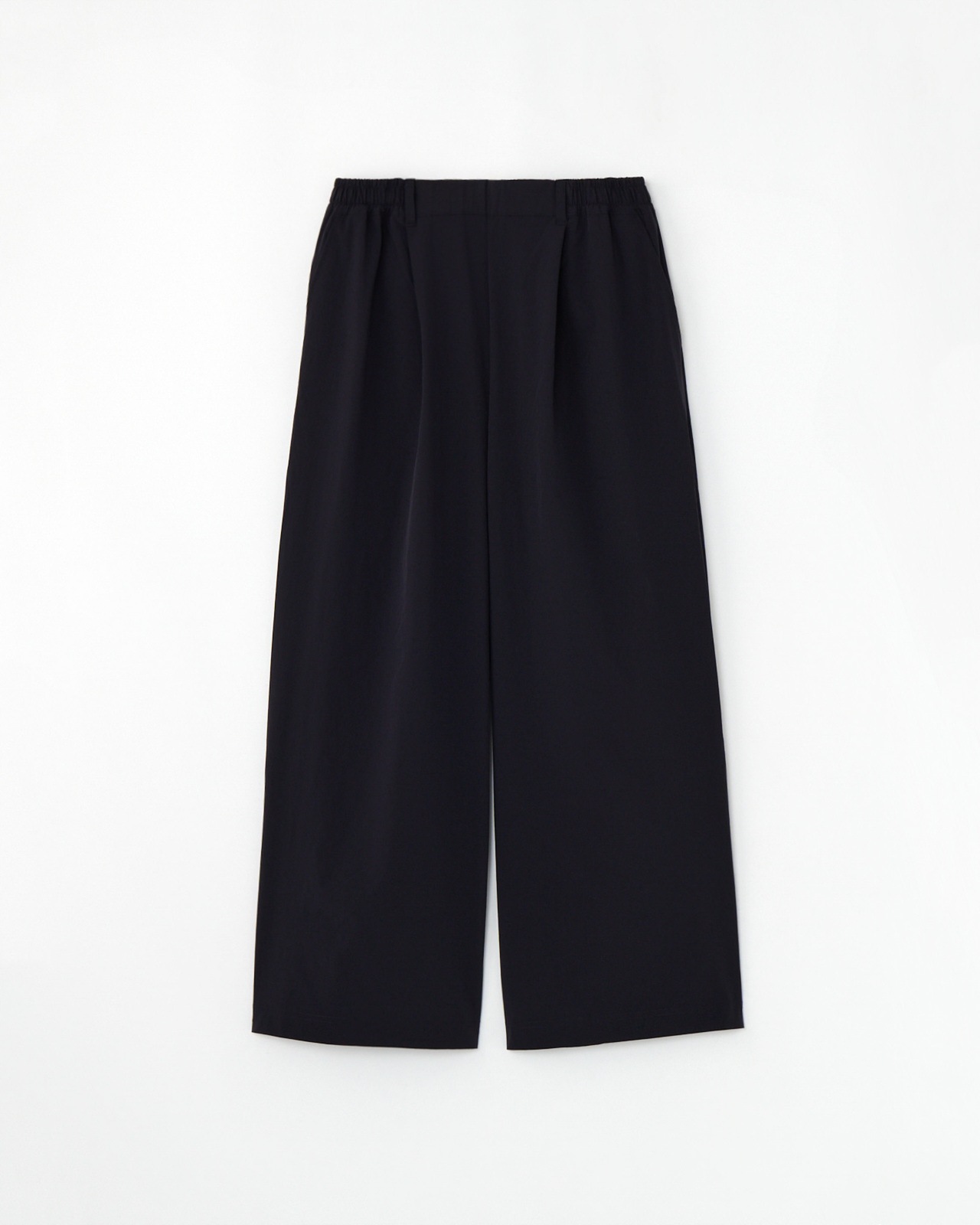 [L's]キャミソール&パンツ セットアップ <3点セット>NY/PU