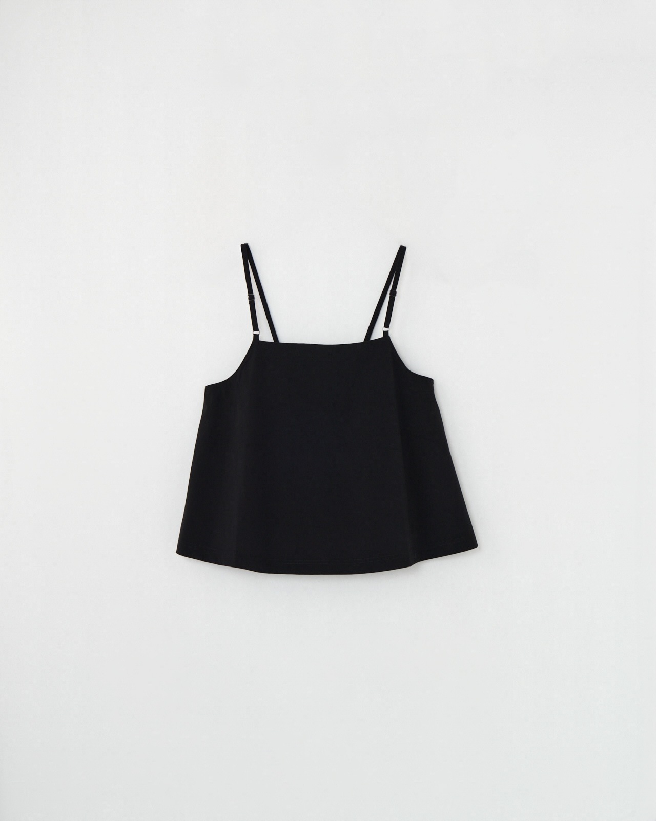 [L's]キャミソール&パンツ セットアップ <3点セット>NY/PU