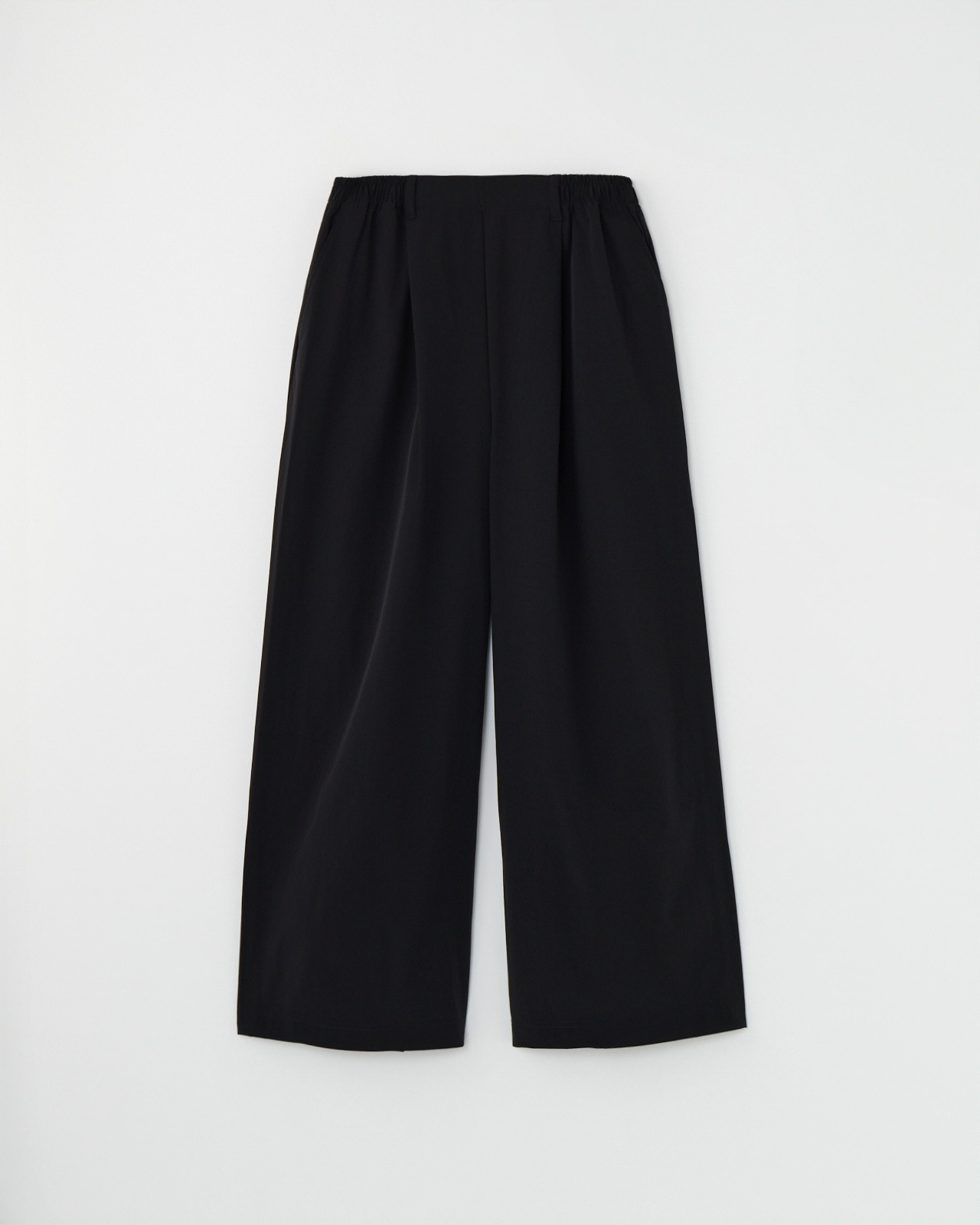 [L's]キャミソール&パンツ セットアップ <3点セット>NY/PU