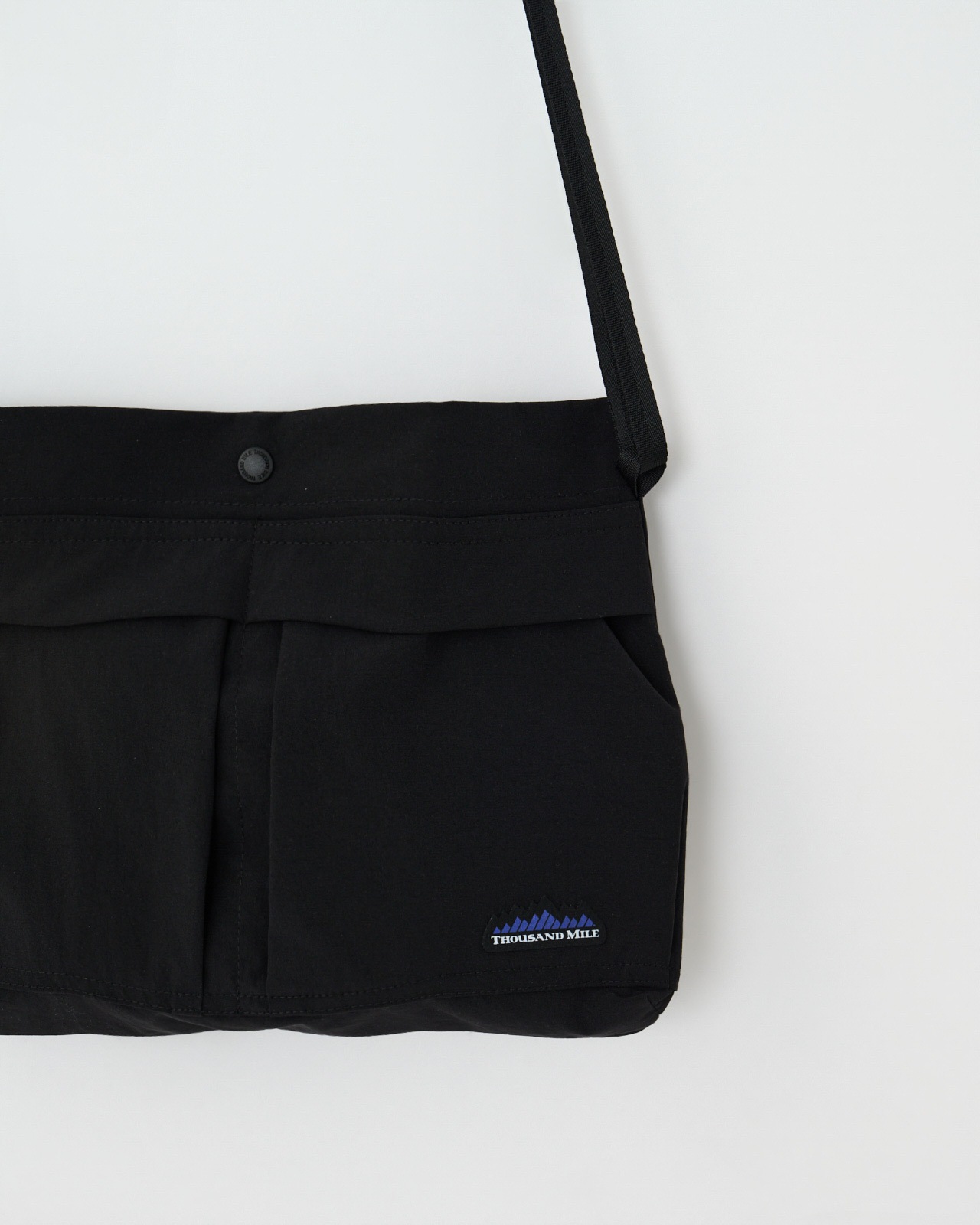 [L's]キャミソール&パンツ セットアップ <3点セット>NY/PU