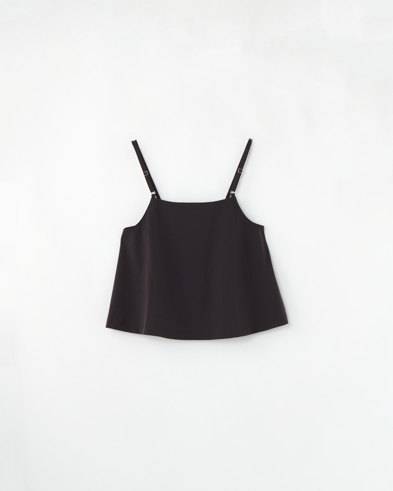 [L's]キャミソール&パンツ セットアップ <3点セット>NY/PU