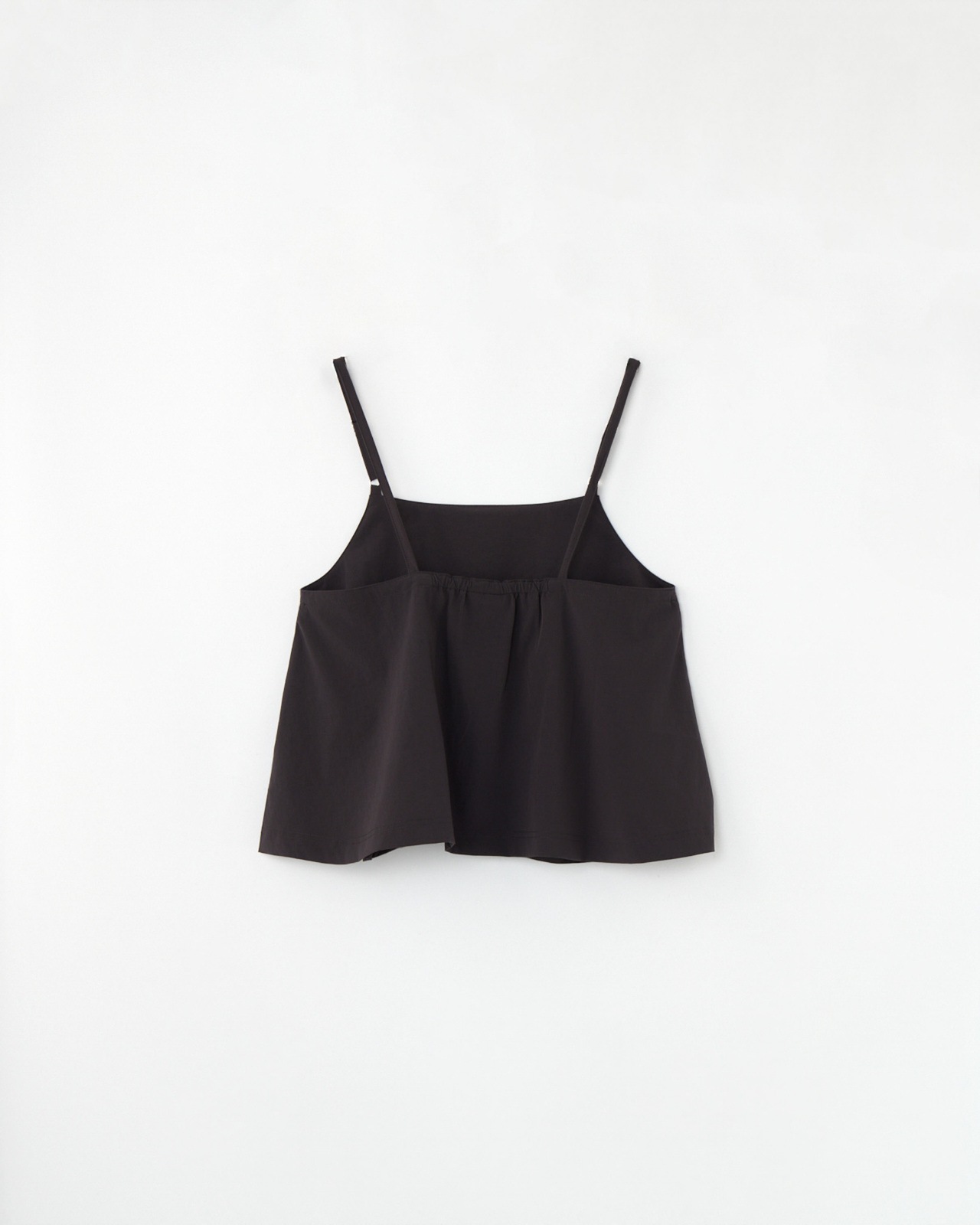 [L's]キャミソール&パンツ セットアップ <3点セット>NY/PU