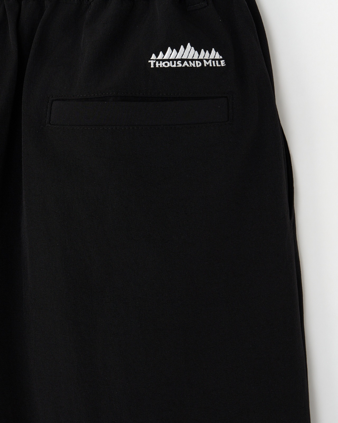 [L's]ジップブルゾン,Tシャツ,パンツ<3点セット>T/C JERSEY + NY/PU