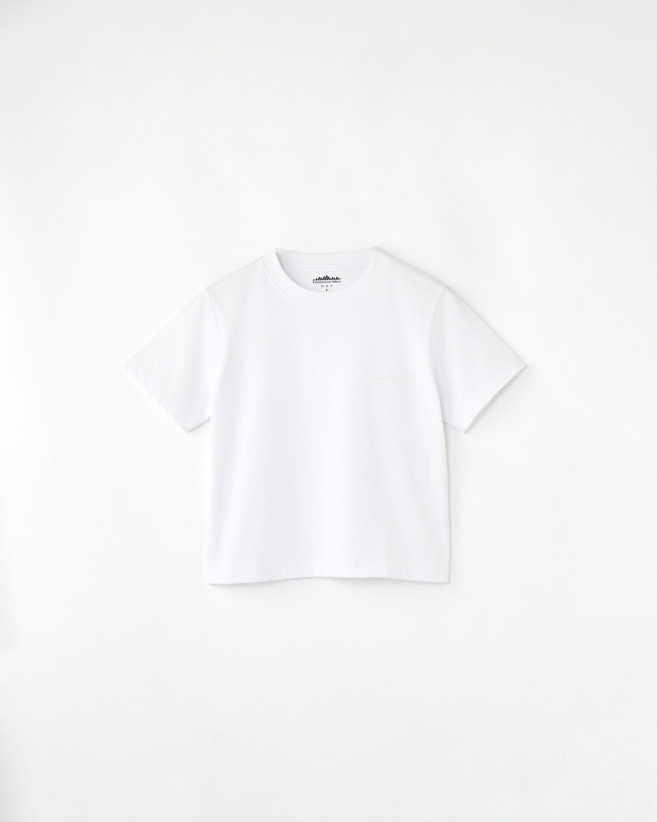 [L's]ジップブルゾン,Tシャツ,パンツ<3点セット>T/C JERSEY + NY/PU