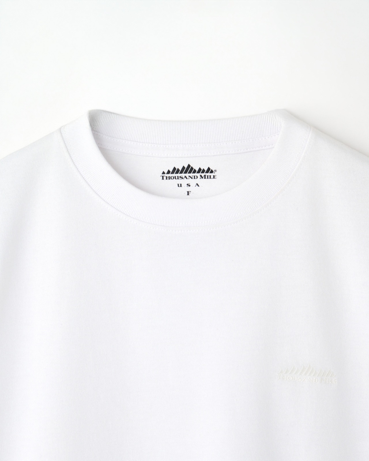 [L's]ジップブルゾン,Tシャツ,パンツ<3点セット>T/C JERSEY + NY/PU