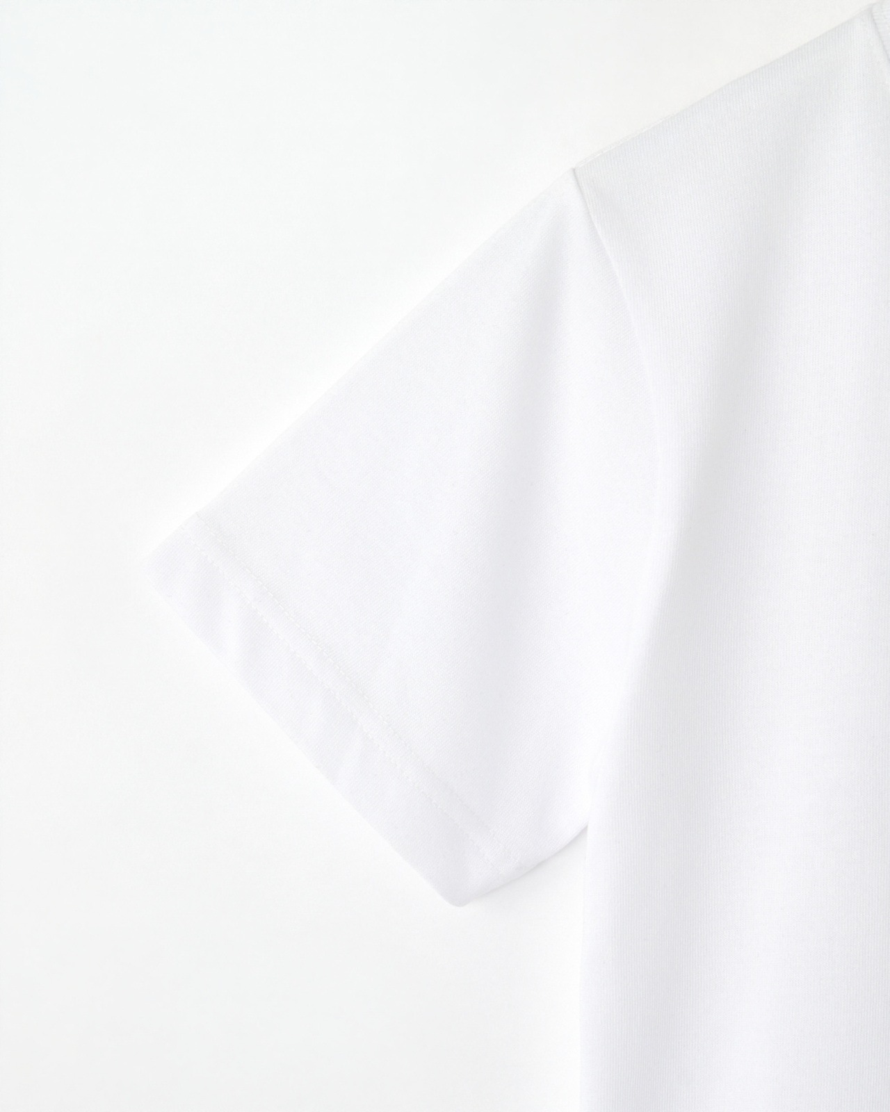 [L's]ジップブルゾン,Tシャツ,パンツ<3点セット>T/C JERSEY + NY/PU