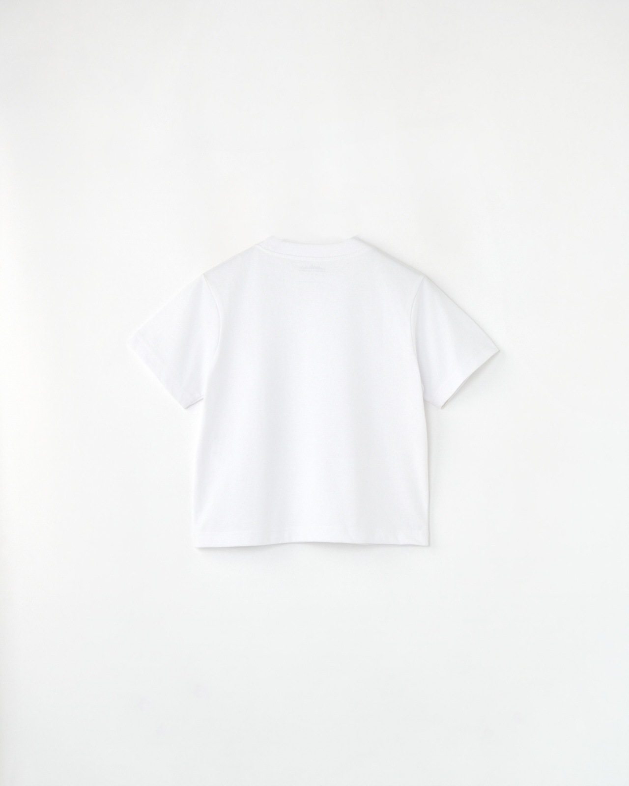 [L's]ジップブルゾン,Tシャツ,パンツ<3点セット>T/C JERSEY + NY/PU