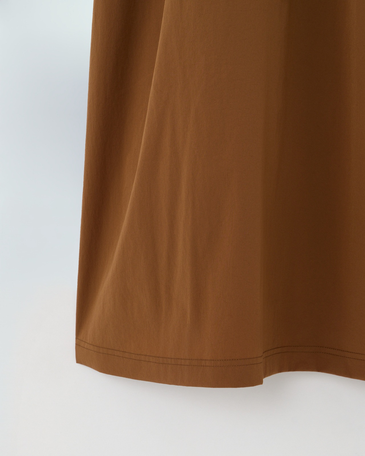 [L's]LONG SLEEVE OP NY/PU /ロングスリーブワンピース