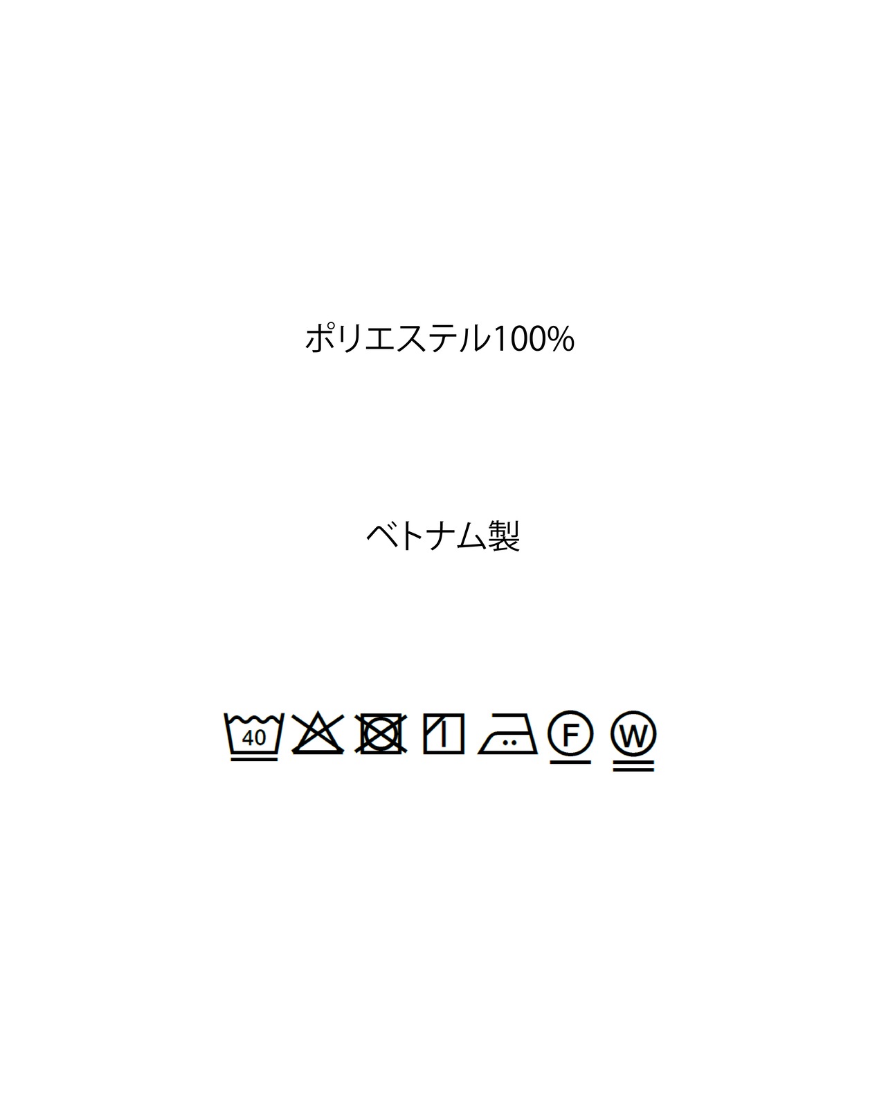 [L's]FRENCH SLEEVE OP HIGH AIR PERMEABILITY CHECK/フレンチスリーブ ワンピース