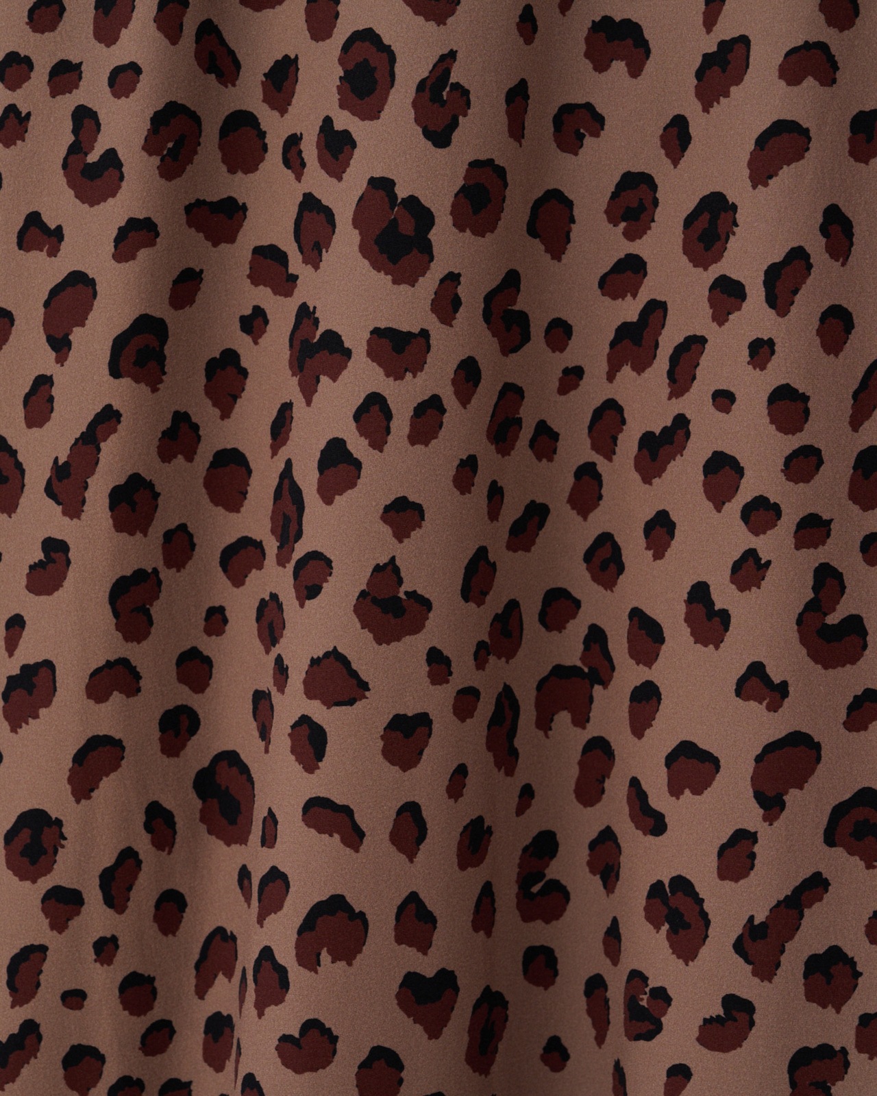 [L's]キャミソール&パンツ セットアップ プリント<3点セット>NY/PU PRINT