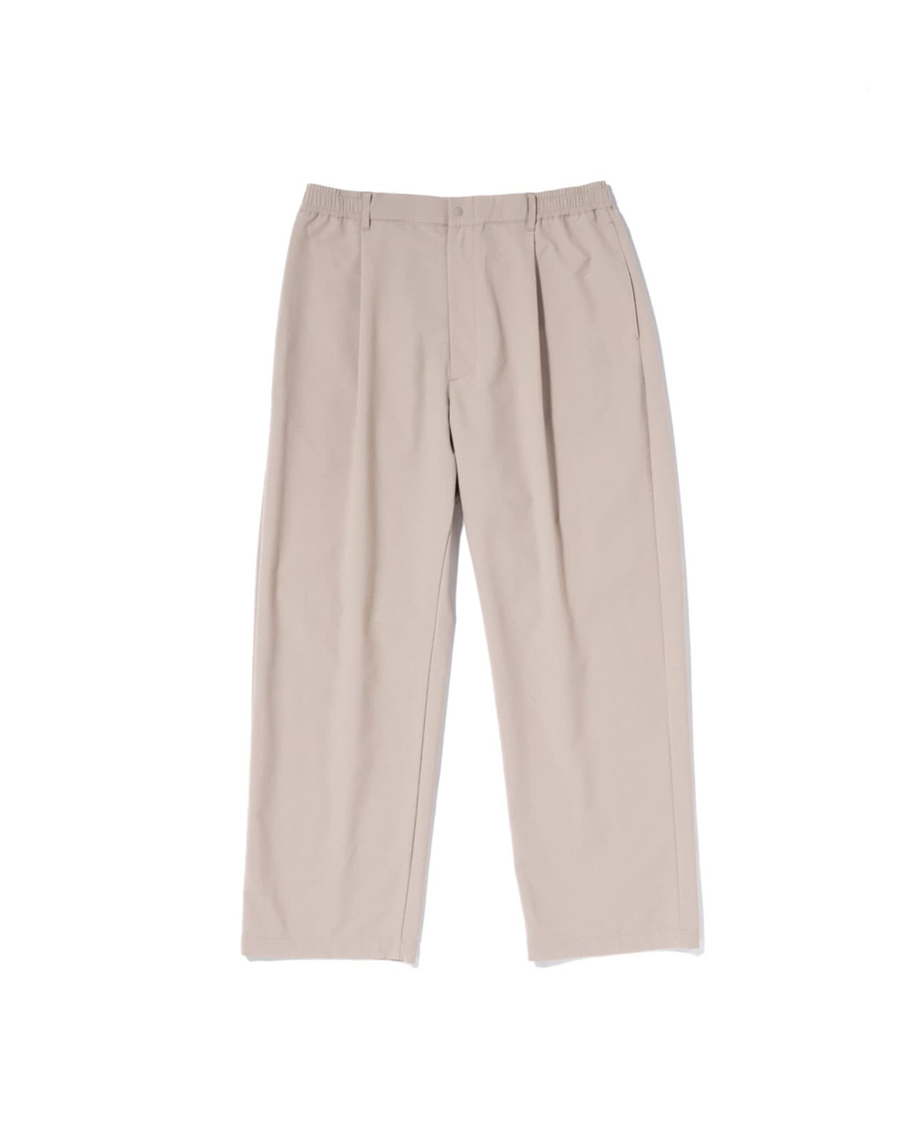 [M's]SHORT SLEEVE T-SHIRT & LONG PANTS SET HIGH AIR PERMEABILITY/ショートスリーブＴシャツ＆ロングパンツセット