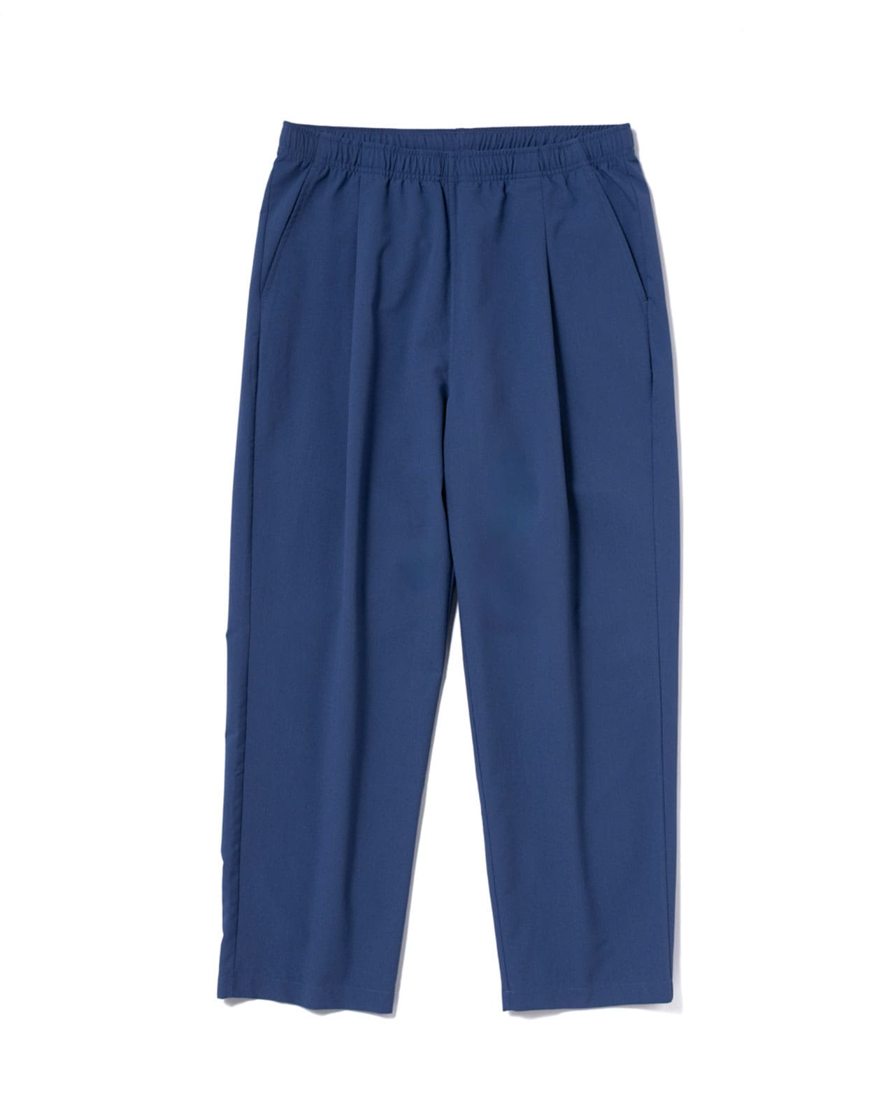[M's]SHORT SLEEVE T-SHIRT & LONG PANTS SET HIGH AIR PERMEABILITY/ショートスリーブＴシャツ＆ロングパンツセット