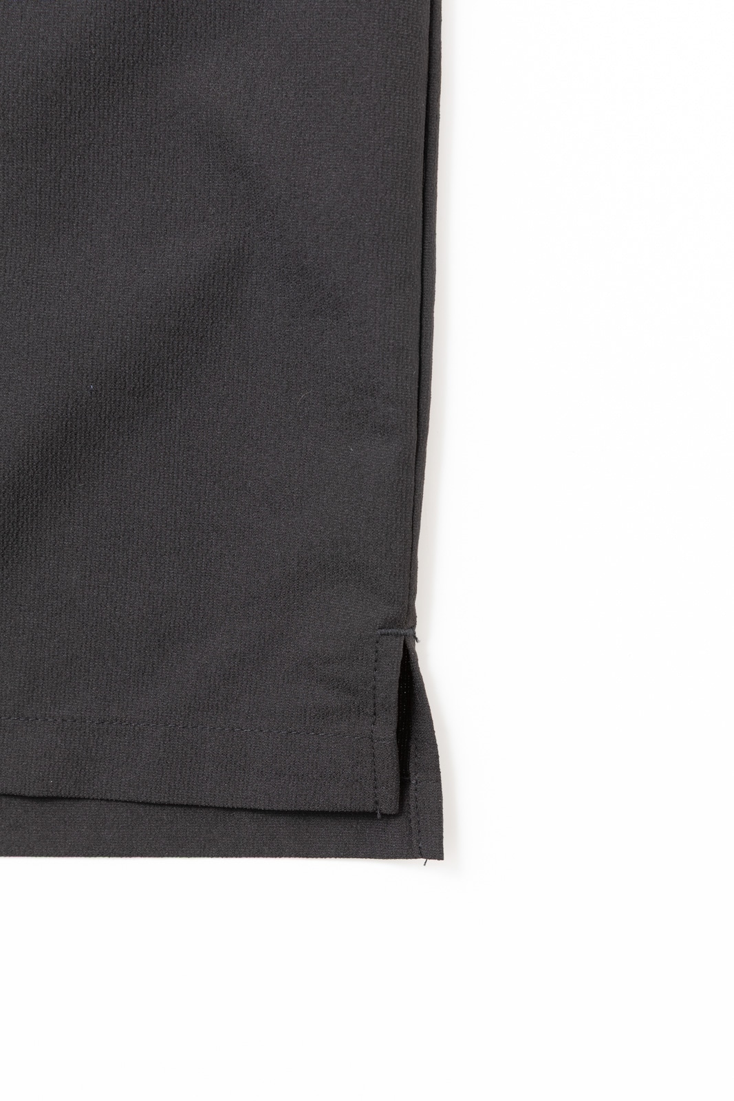 [M's]SHORT SLEEVE T-SHIRT & LONG PANTS SET HIGH AIR PERMEABILITY/ショートスリーブＴシャツ＆ロングパンツセット