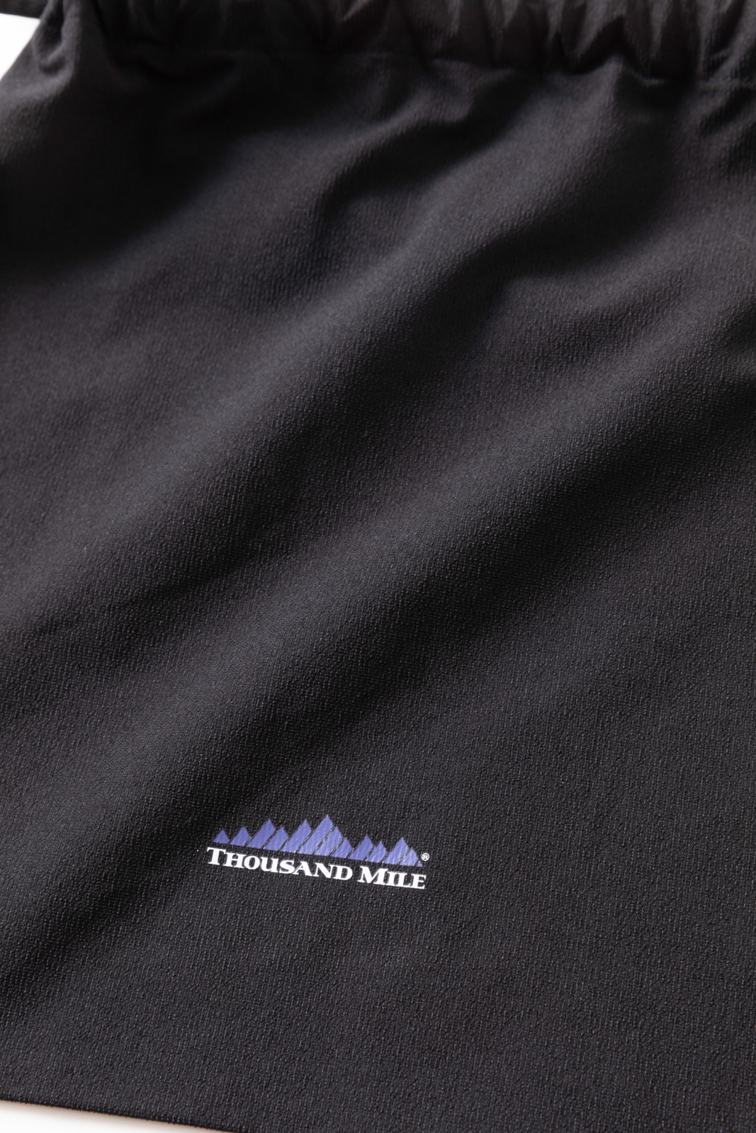[M's]SHORT SLEEVE T-SHIRT & LONG PANTS SET HIGH AIR PERMEABILITY/ショートスリーブＴシャツ＆ロングパンツセット