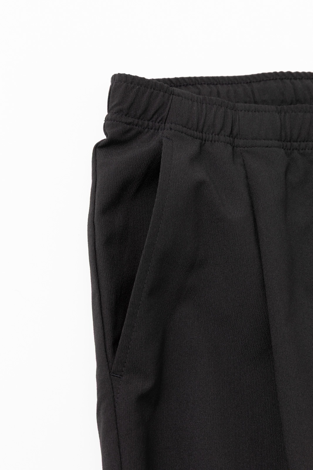 [M's]SHORT SLEEVE T-SHIRT & LONG PANTS SET HIGH AIR PERMEABILITY/ショートスリーブＴシャツ＆ロングパンツセット