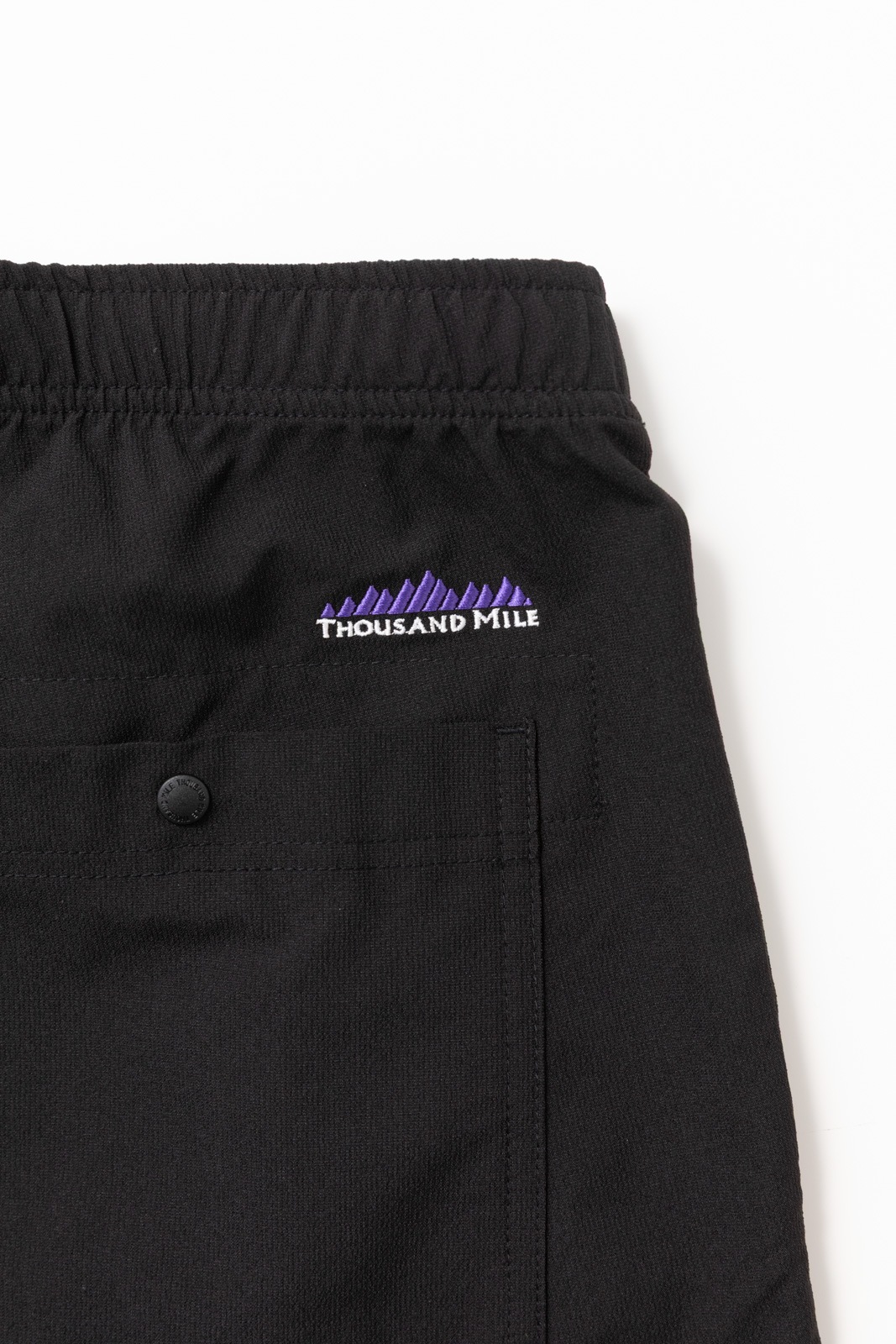 [M's]SHORT SLEEVE T-SHIRT & LONG PANTS SET HIGH AIR PERMEABILITY/ショートスリーブＴシャツ＆ロングパンツセット