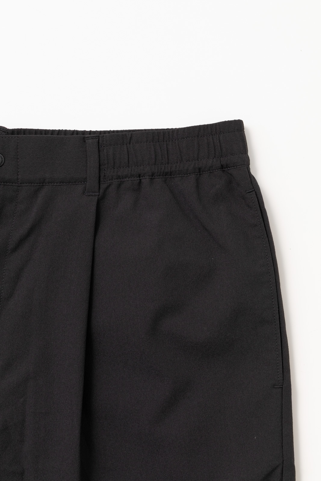 [M's]SHORT SLEEVE T-SHIRT & LONG PANTS SET HIGH AIR PERMEABILITY/ショートスリーブＴシャツ＆ロングパンツセット