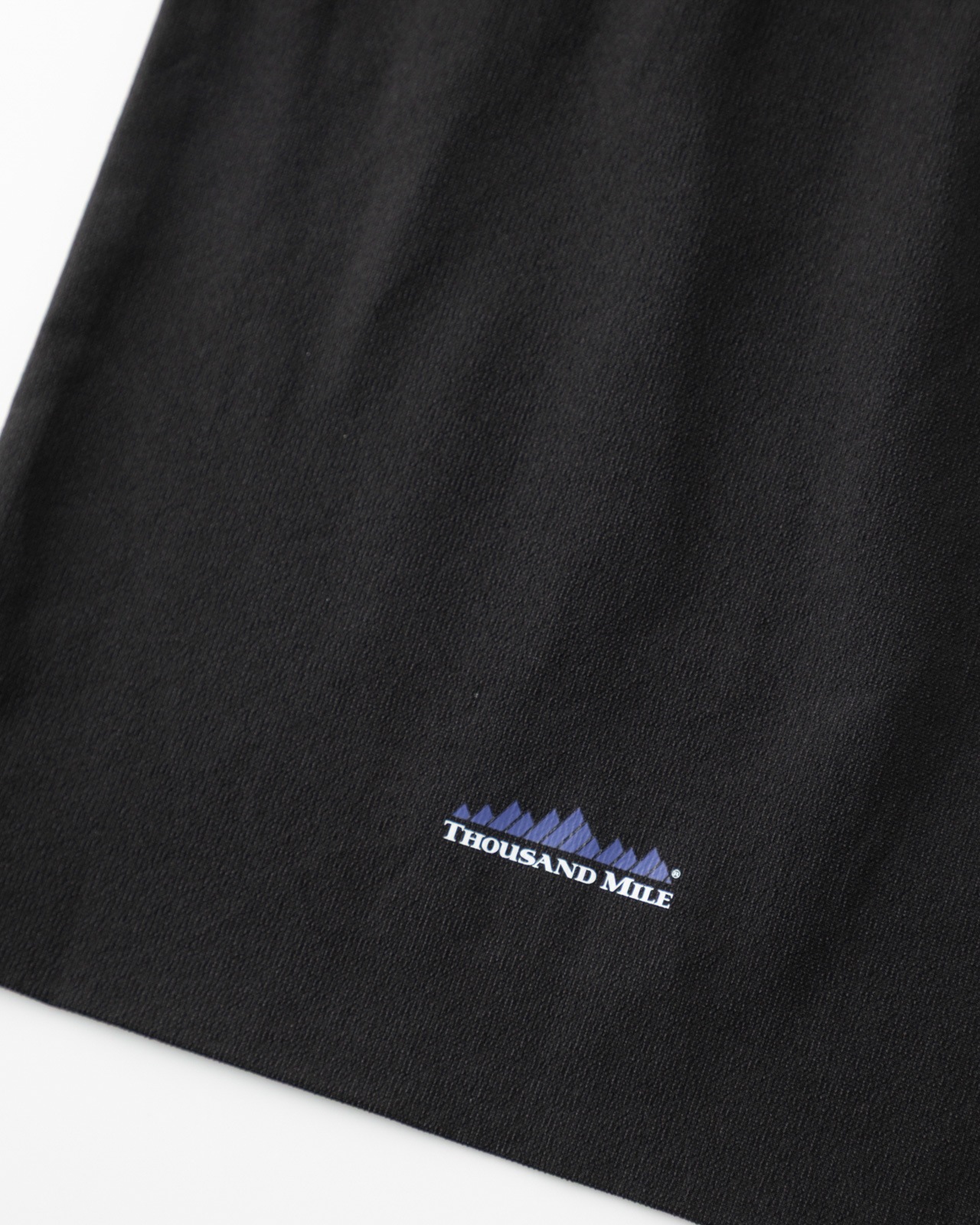 [M's]SHORT SLEEVE T-SHIRT & LONG PANTS SET HIGH AIR PERMEABILITY/ショートスリーブＴシャツ＆ロングパンツセット