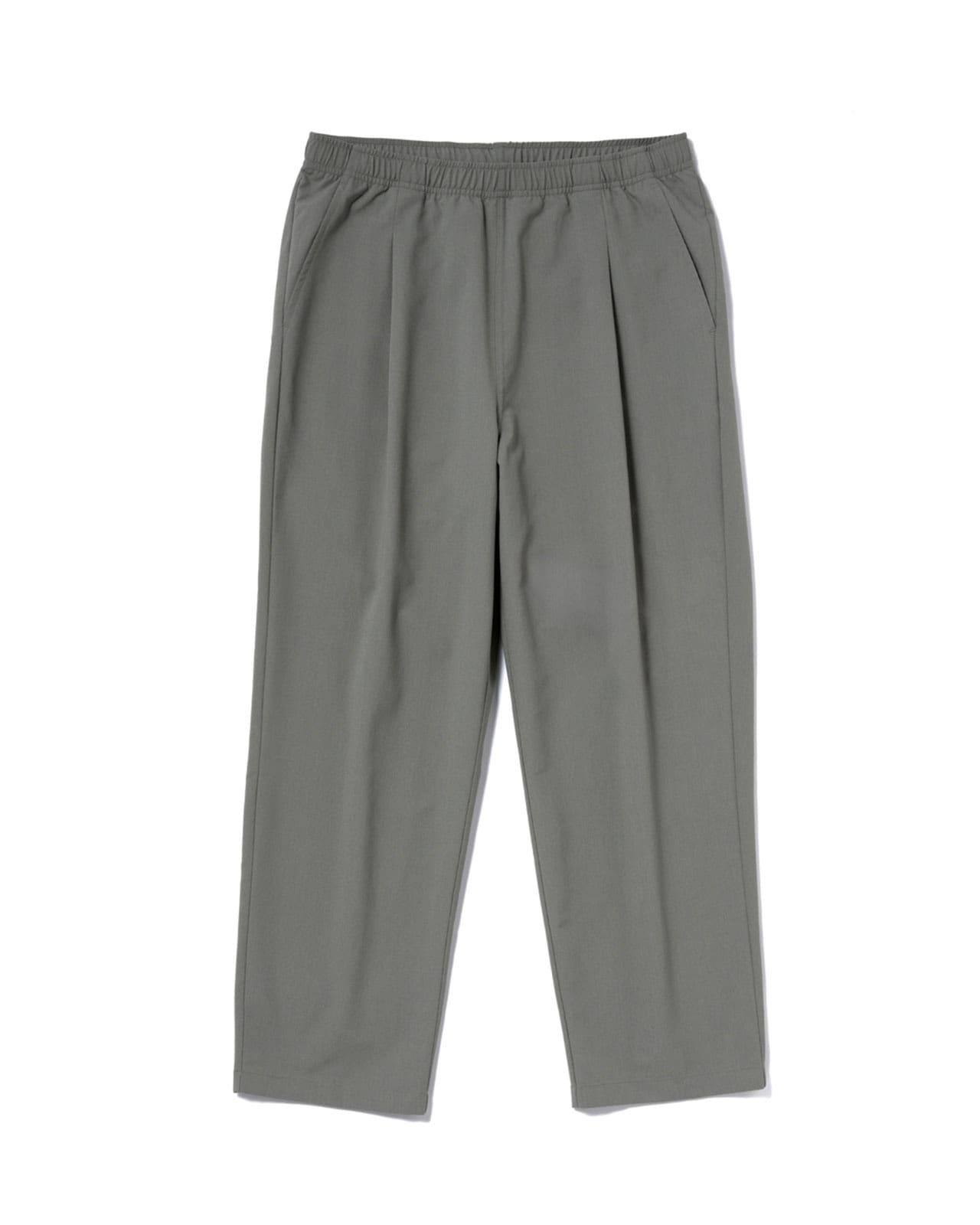 [M's]SHORT SLEEVE T-SHIRT & LONG PANTS SET HIGH AIR PERMEABILITY/ショートスリーブＴシャツ＆ロングパンツセット