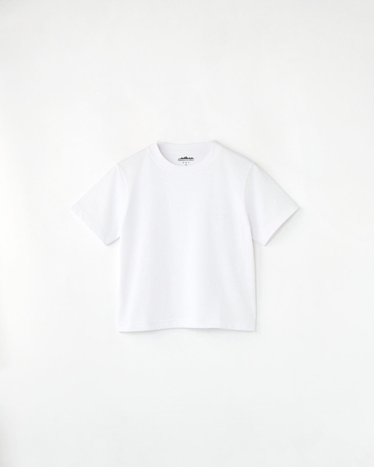 [L's]ジップブルゾン,Tシャツ,パンツ プリント<3点セット> T/C JERSEY + NY/PU PRINT
